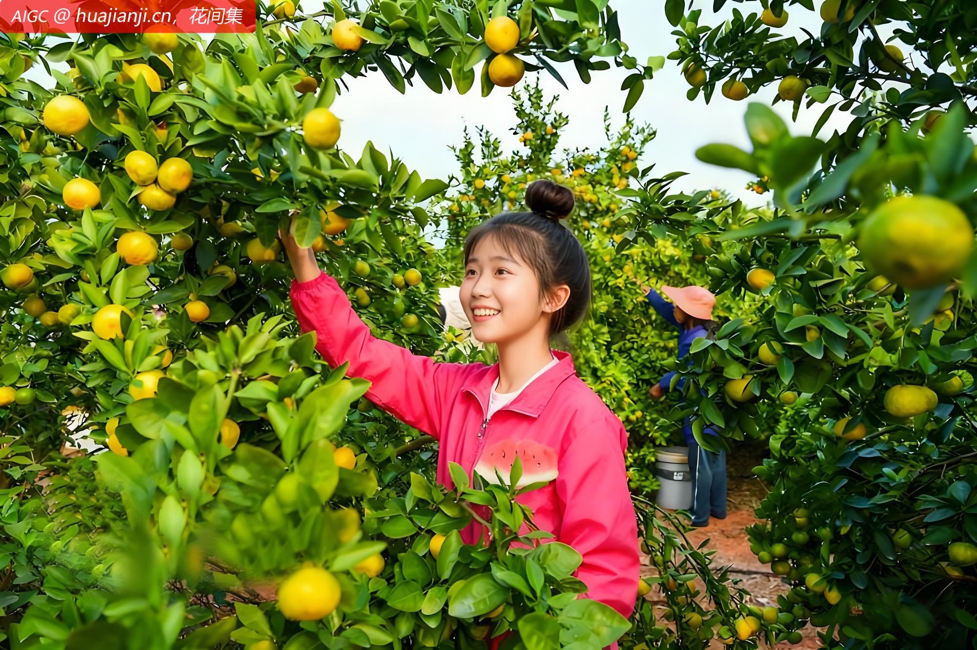 huajianji20251019.jpg huajianji20251019.jpg