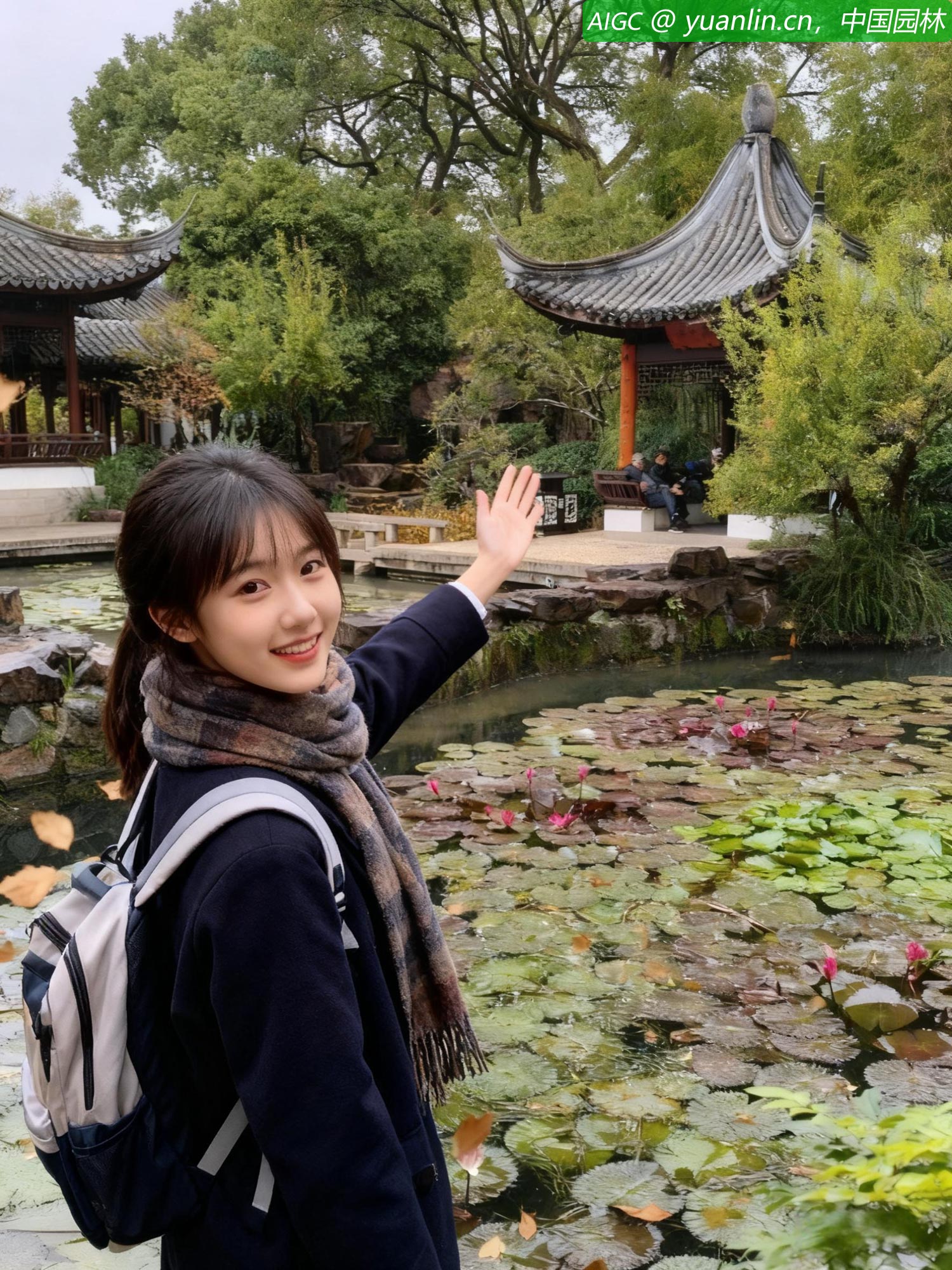 yuanlin20251117.jpg yuanlin20251117.jpg