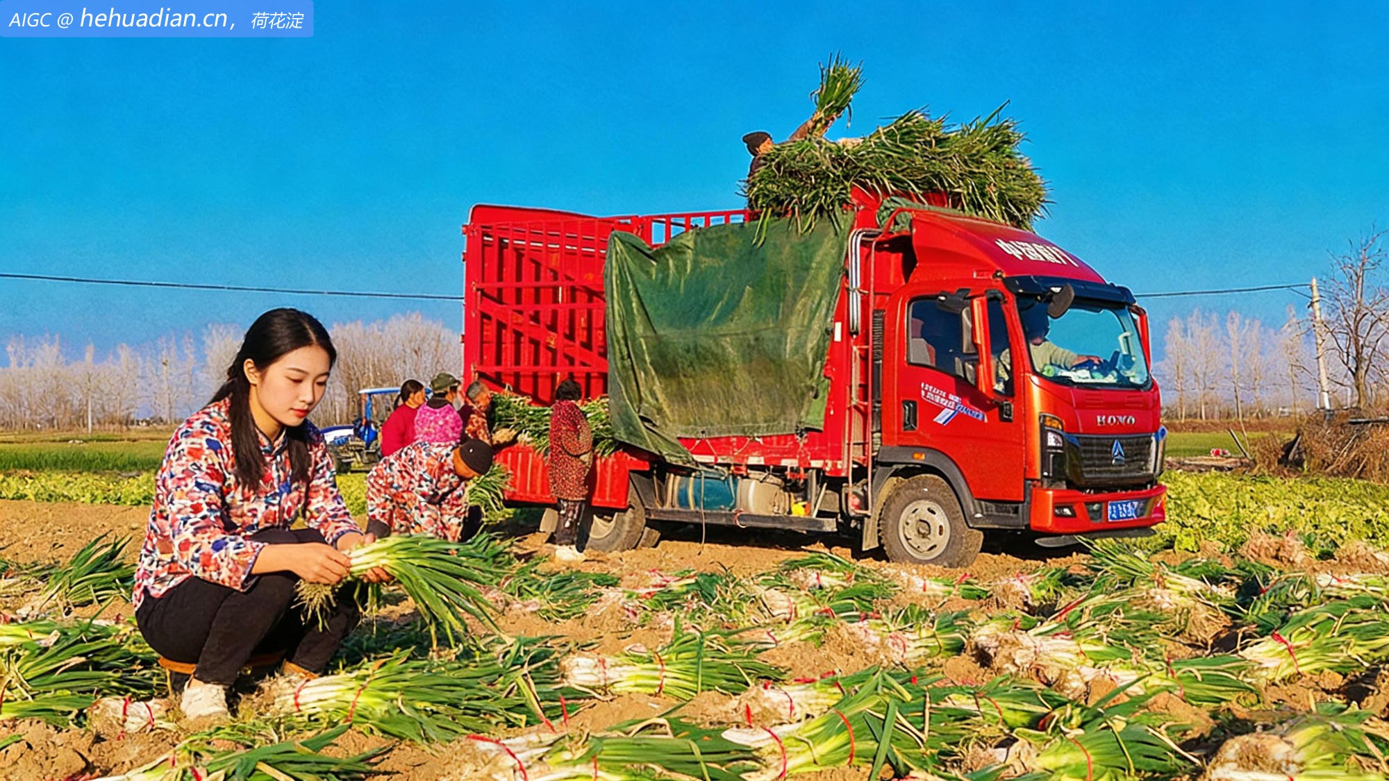 hehuadian20260114.jpg hehuadian20260114.jpg