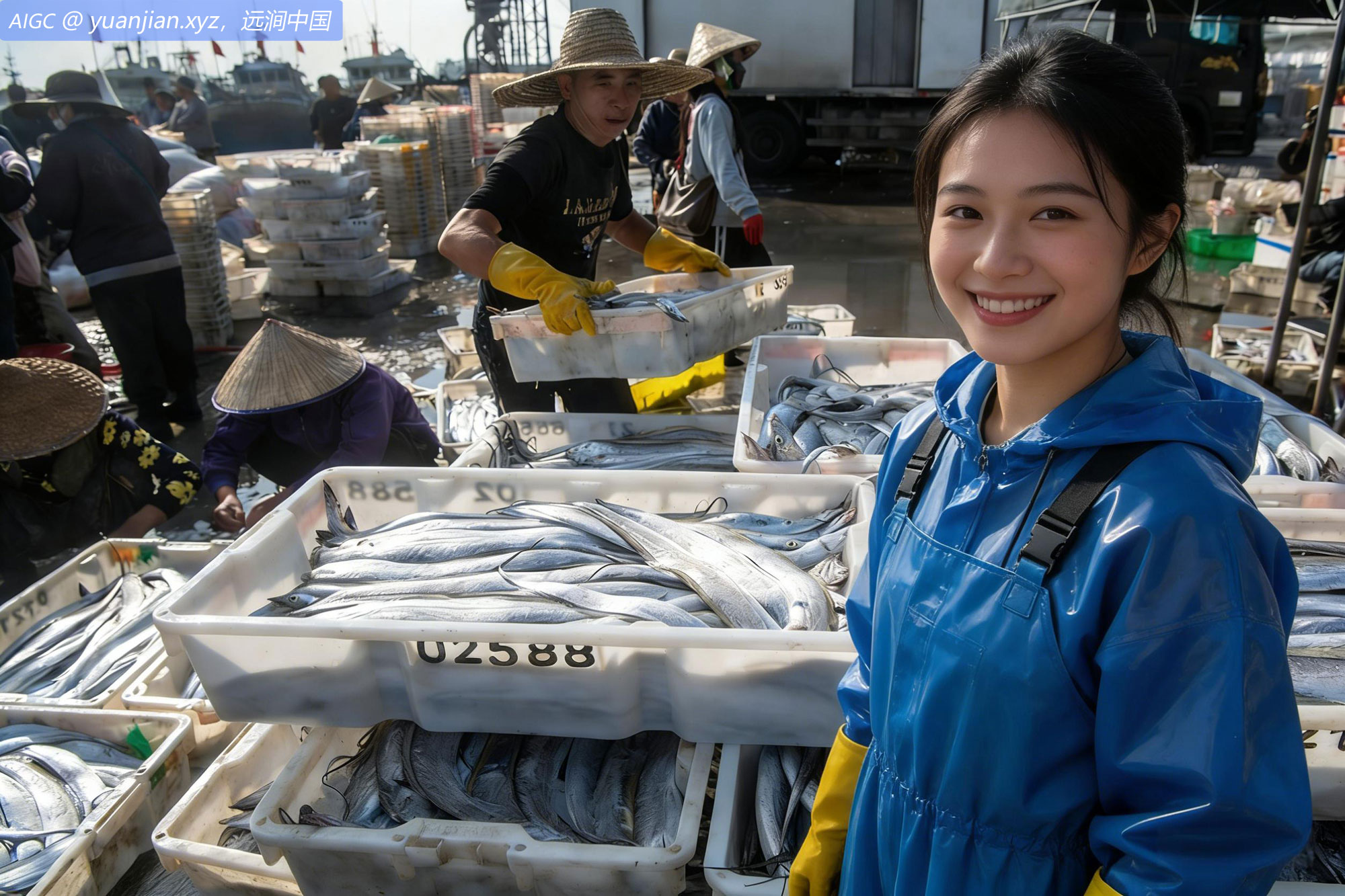 yuanjian20260116.jpg yuanjian20260116.jpg