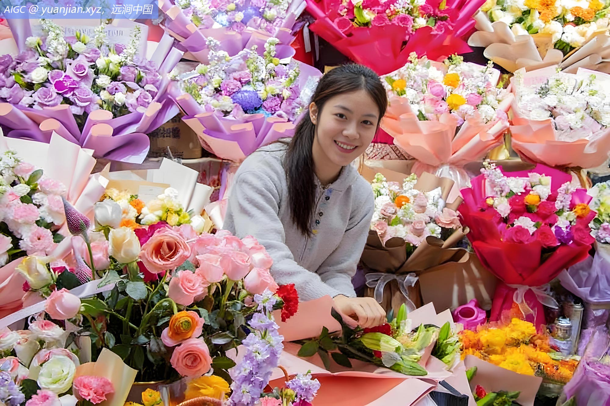 yuanjian20260309.jpg yuanjian20260309.jpg