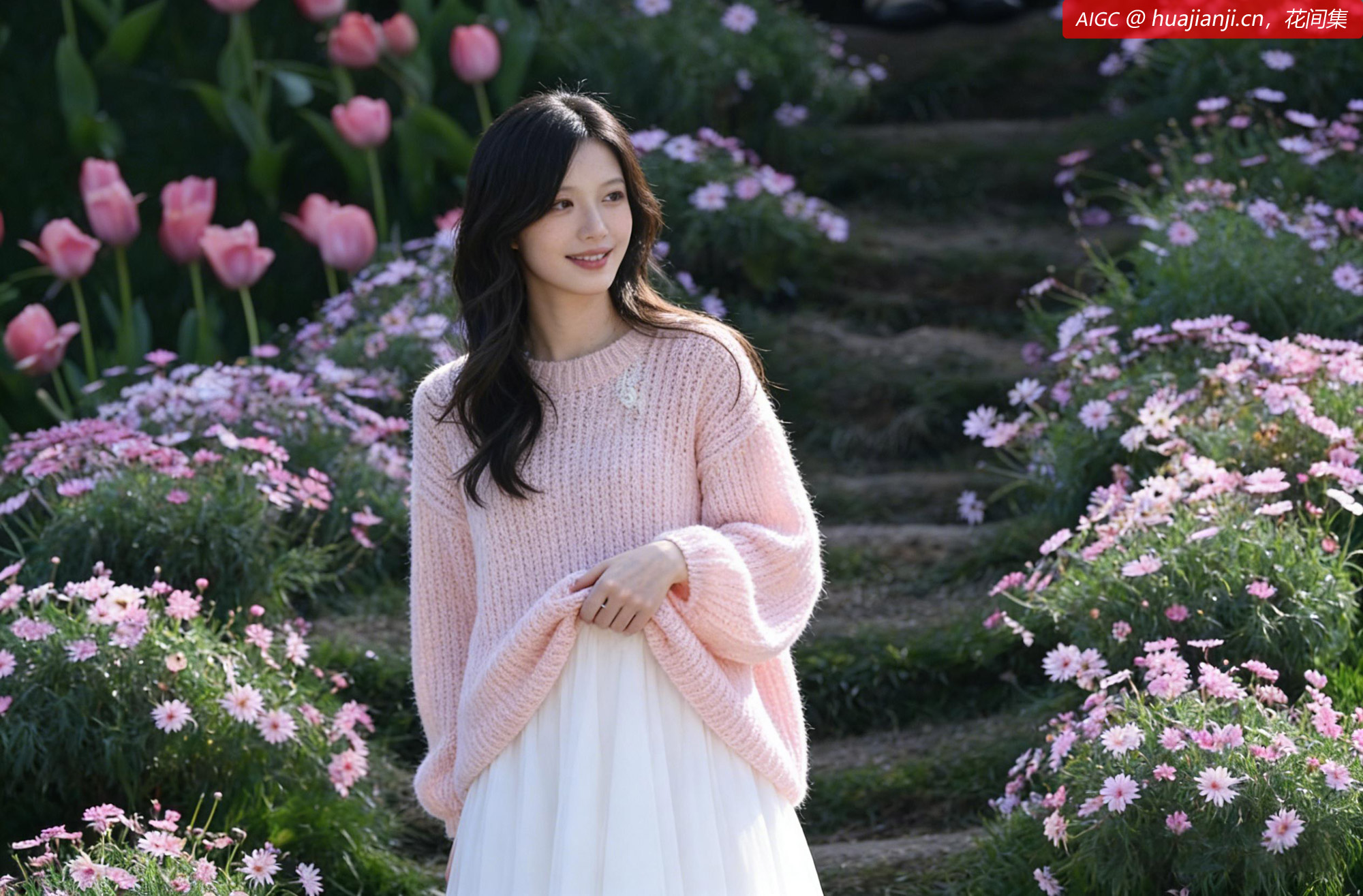 huajianji20260311.jpg huajianji20260311.jpg