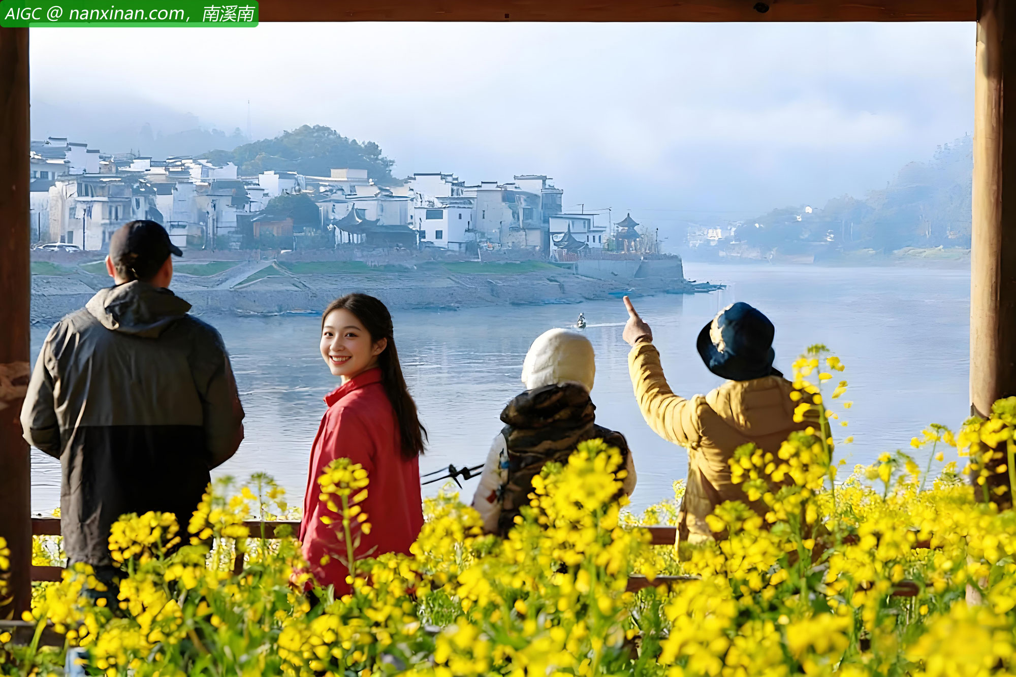 nanxinan20260312.jpg nanxinan20260312.jpg