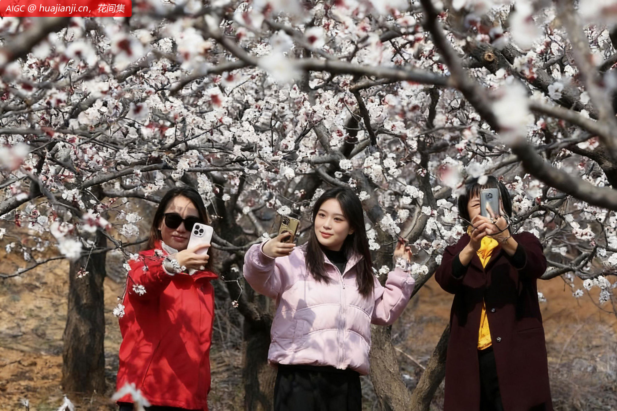 huajianji20260313.jpg huajianji20260313.jpg