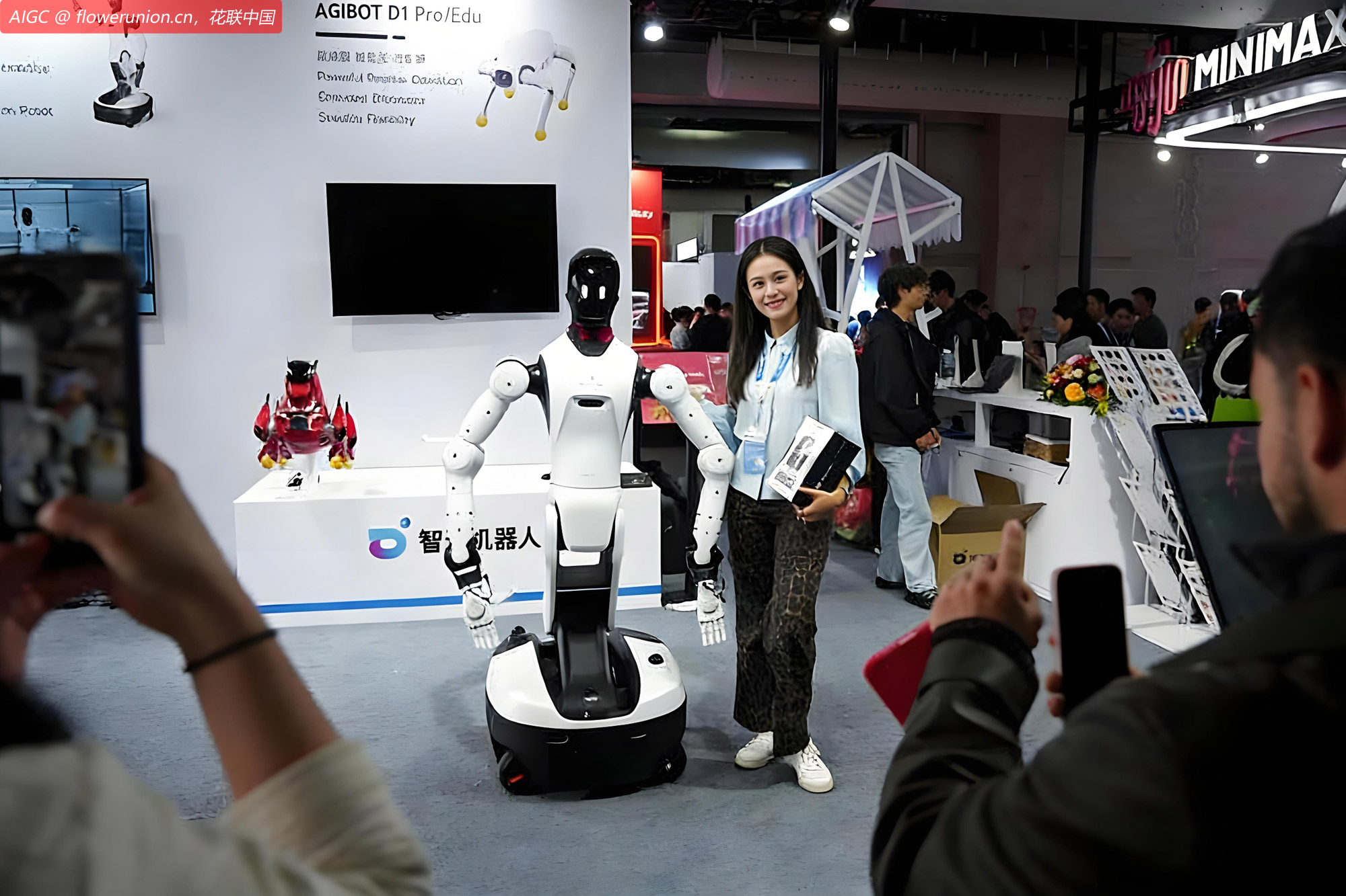 hualian20260314.jpg hualian20260314.jpg