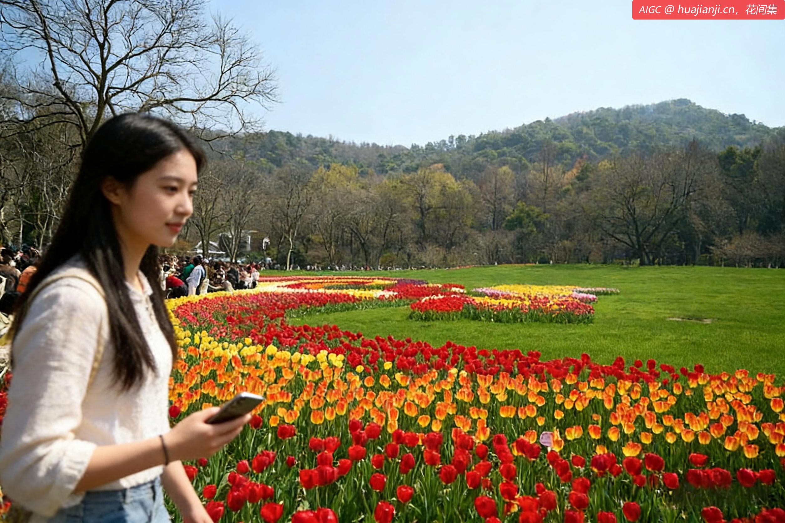 huajianji20260316.jpg huajianji20260316.jpg