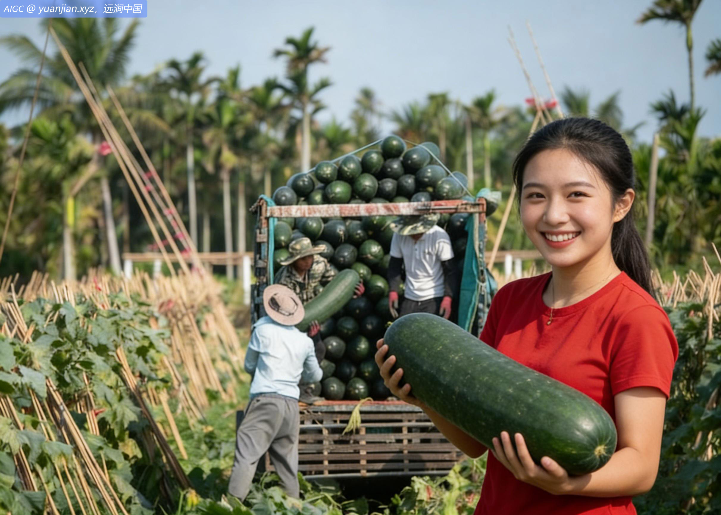 yuanjian20260316.jpg yuanjian20260316.jpg