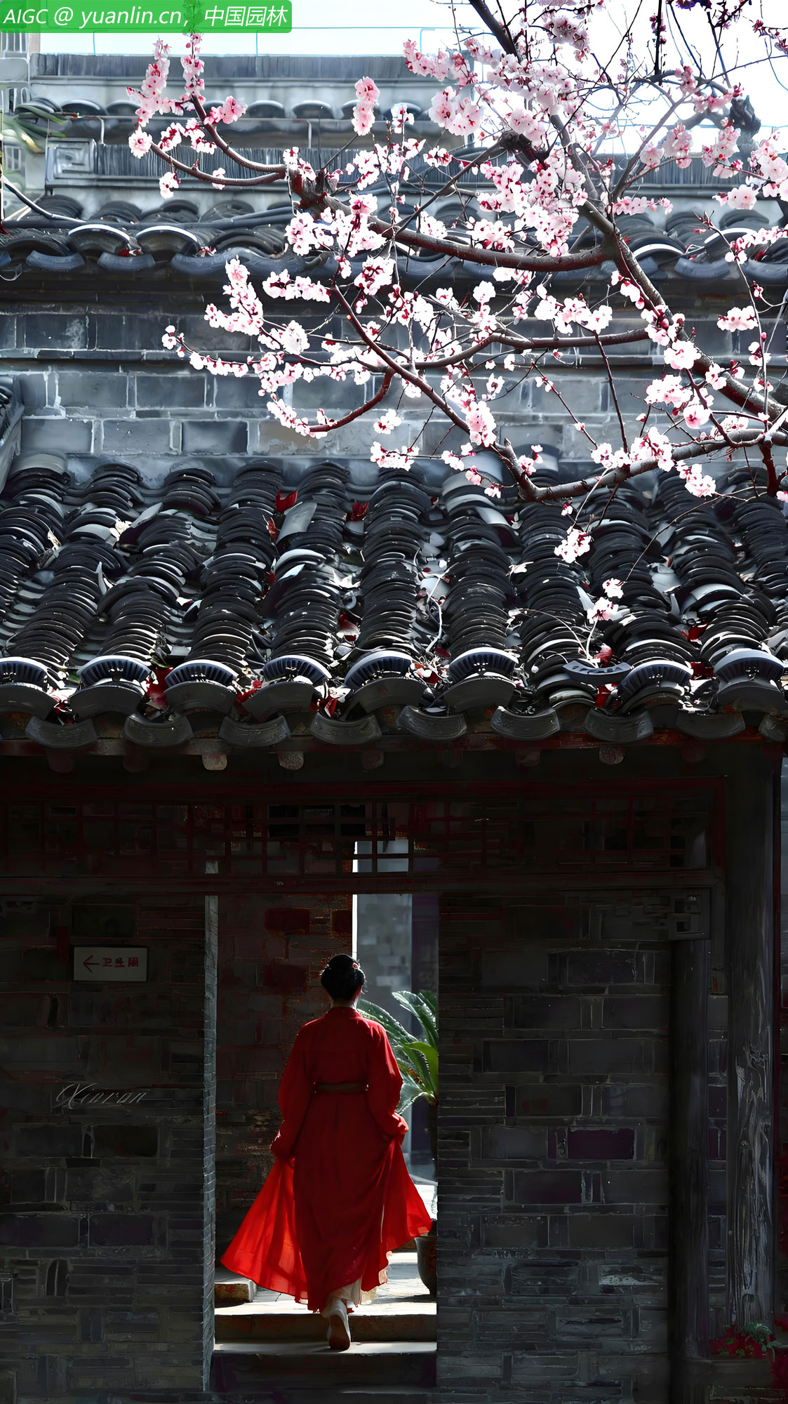 yuanlin20260317.jpg yuanlin20260317.jpg