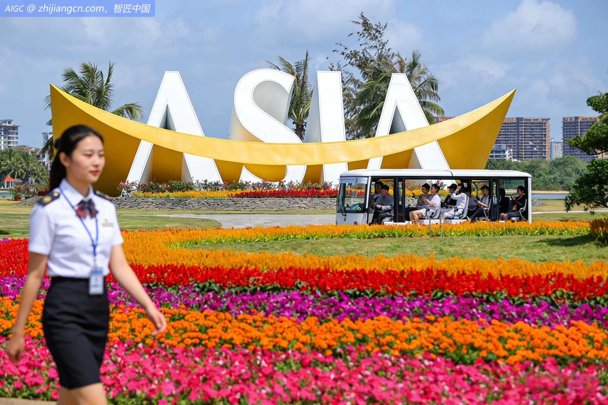 zhijiang20260319.jpg zhijiang20260319.jpg