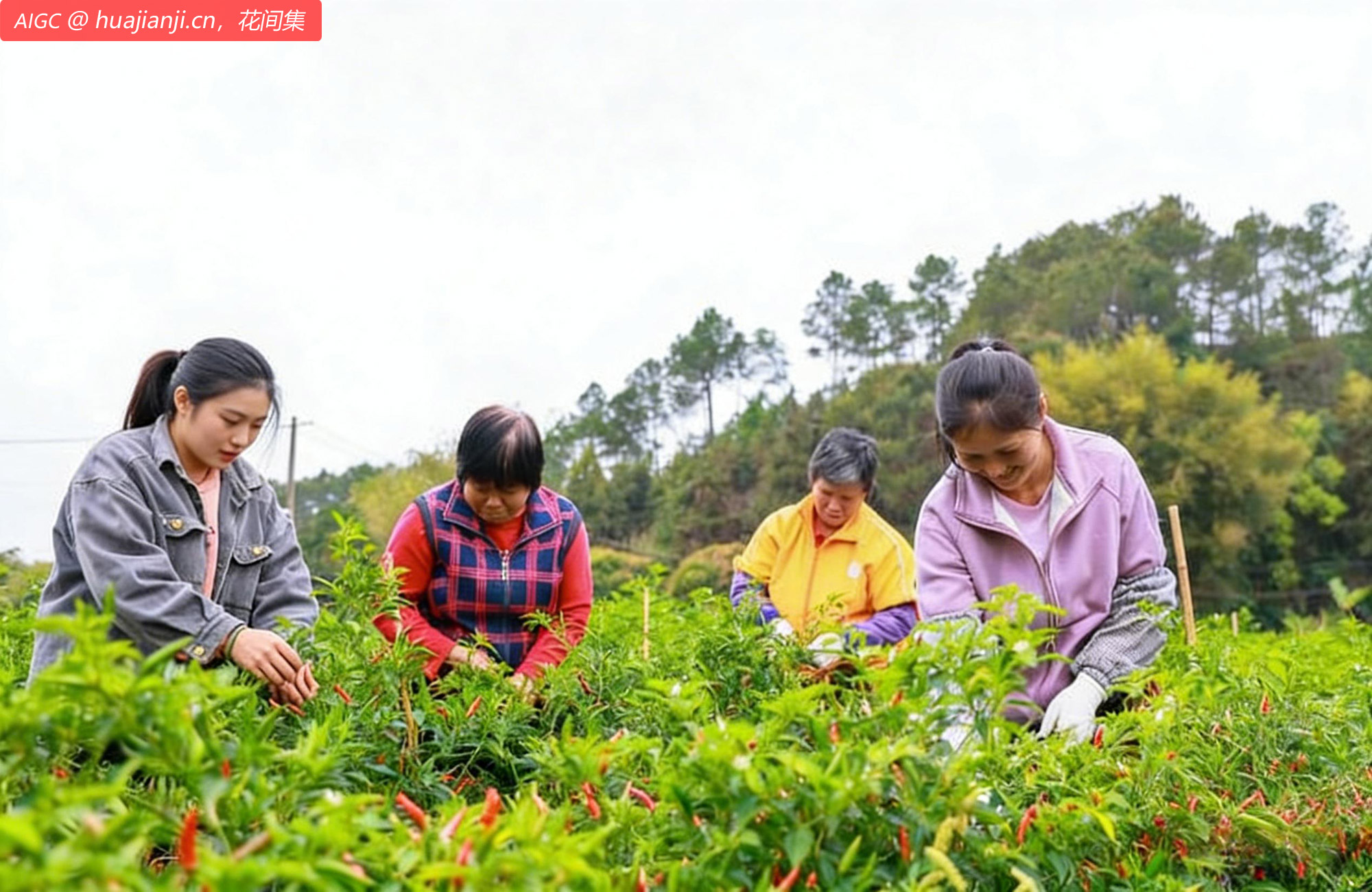 huajianji20260319.jpg huajianji20260319.jpg