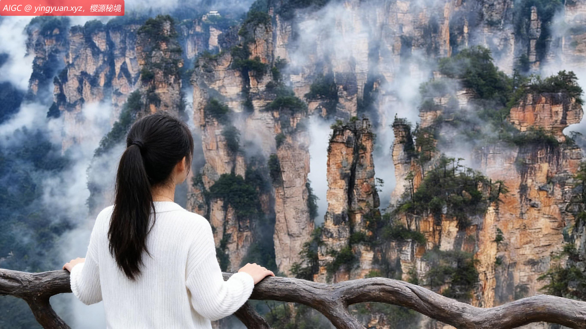 yy20260320.jpg yy20260320.jpg