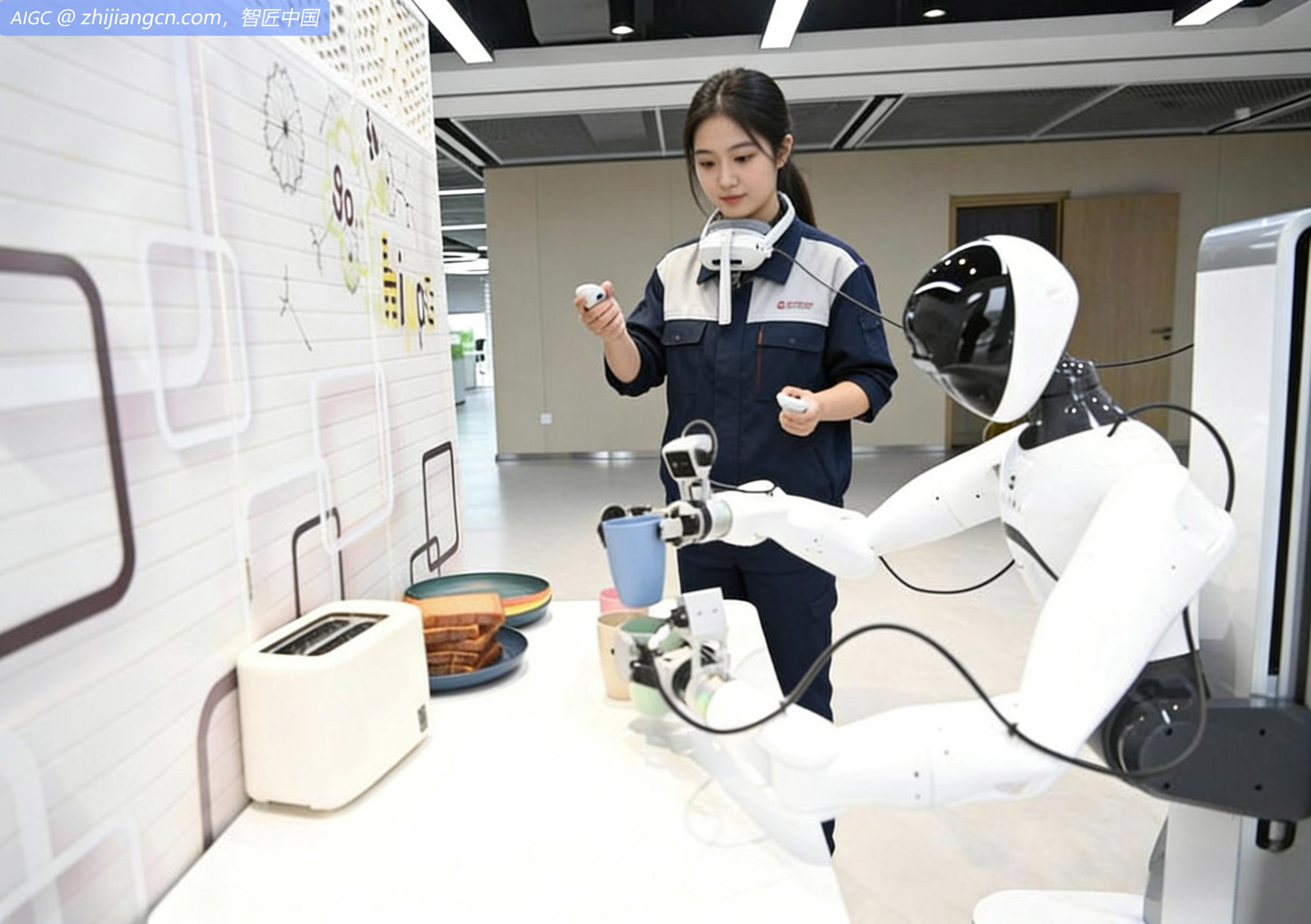 zhijiang20260320.jpg zhijiang20260320.jpg