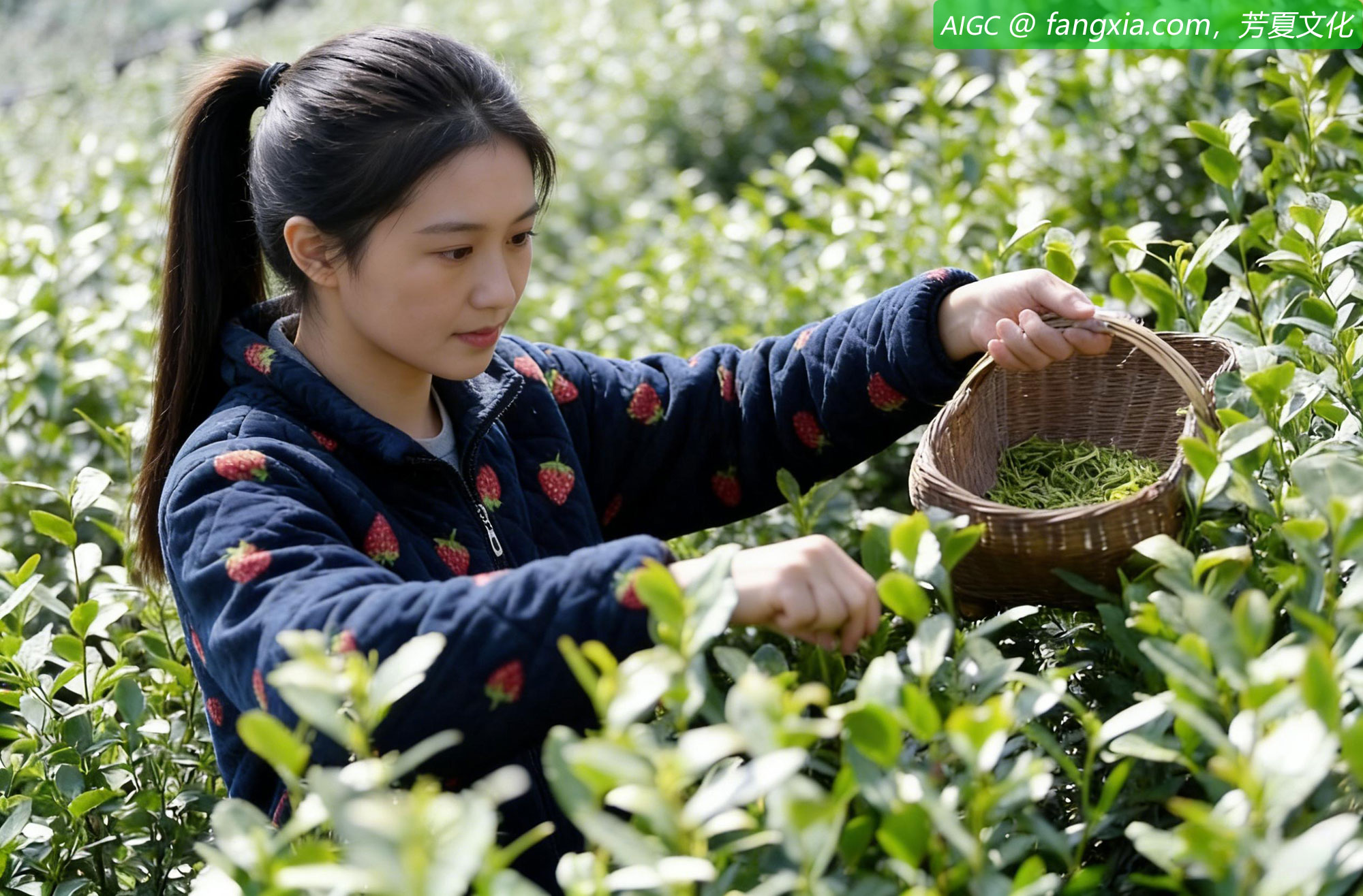 fangxia20260322.jpg fangxia20260322.jpg