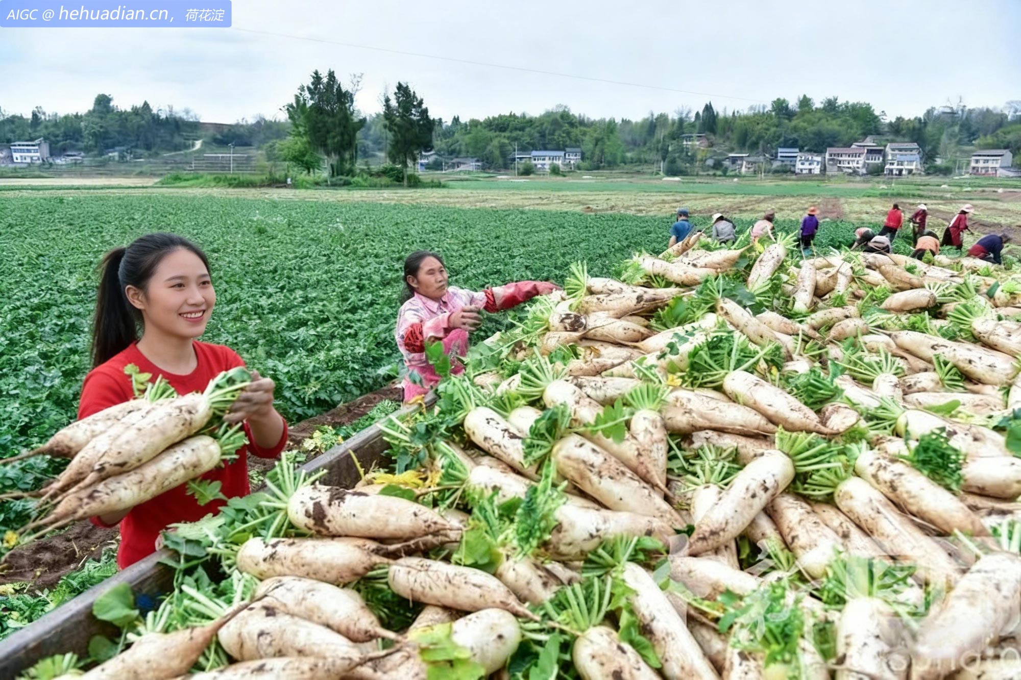 hehuadian20260324.jpg hehuadian20260324.jpg