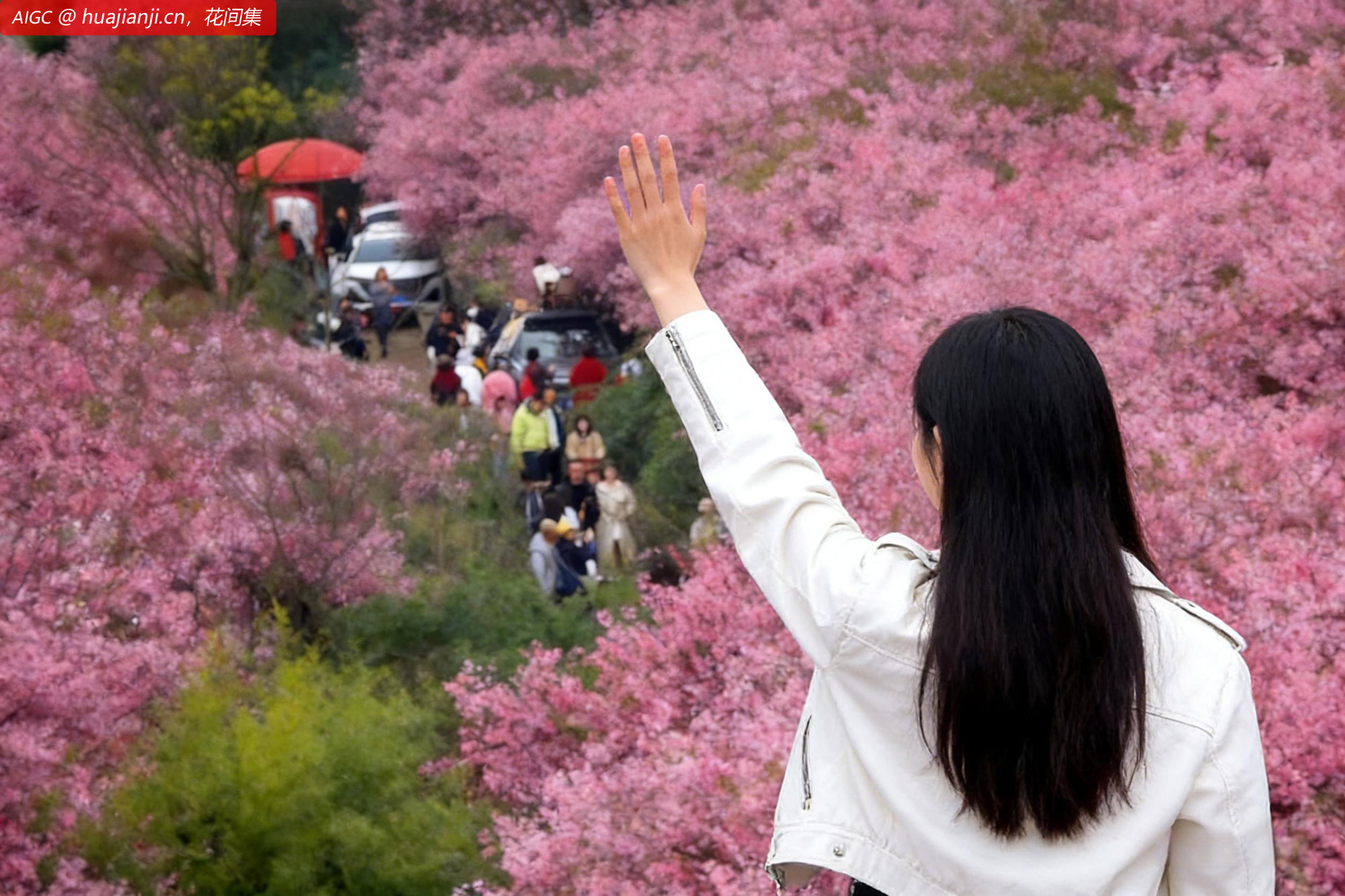 huajianji20260325.jpg huajianji20260325.jpg