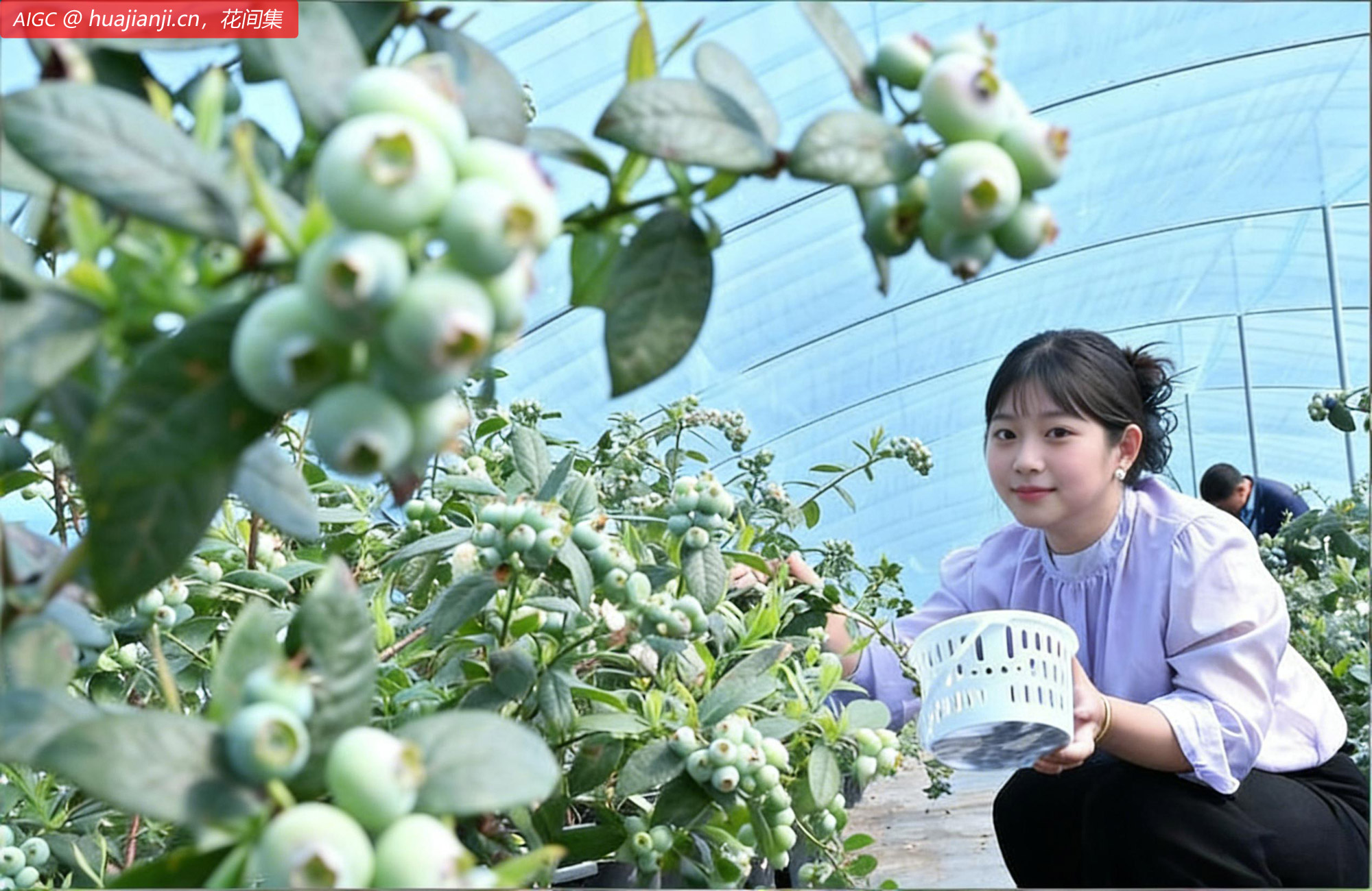 huajianji20260326.jpg huajianji20260326.jpg