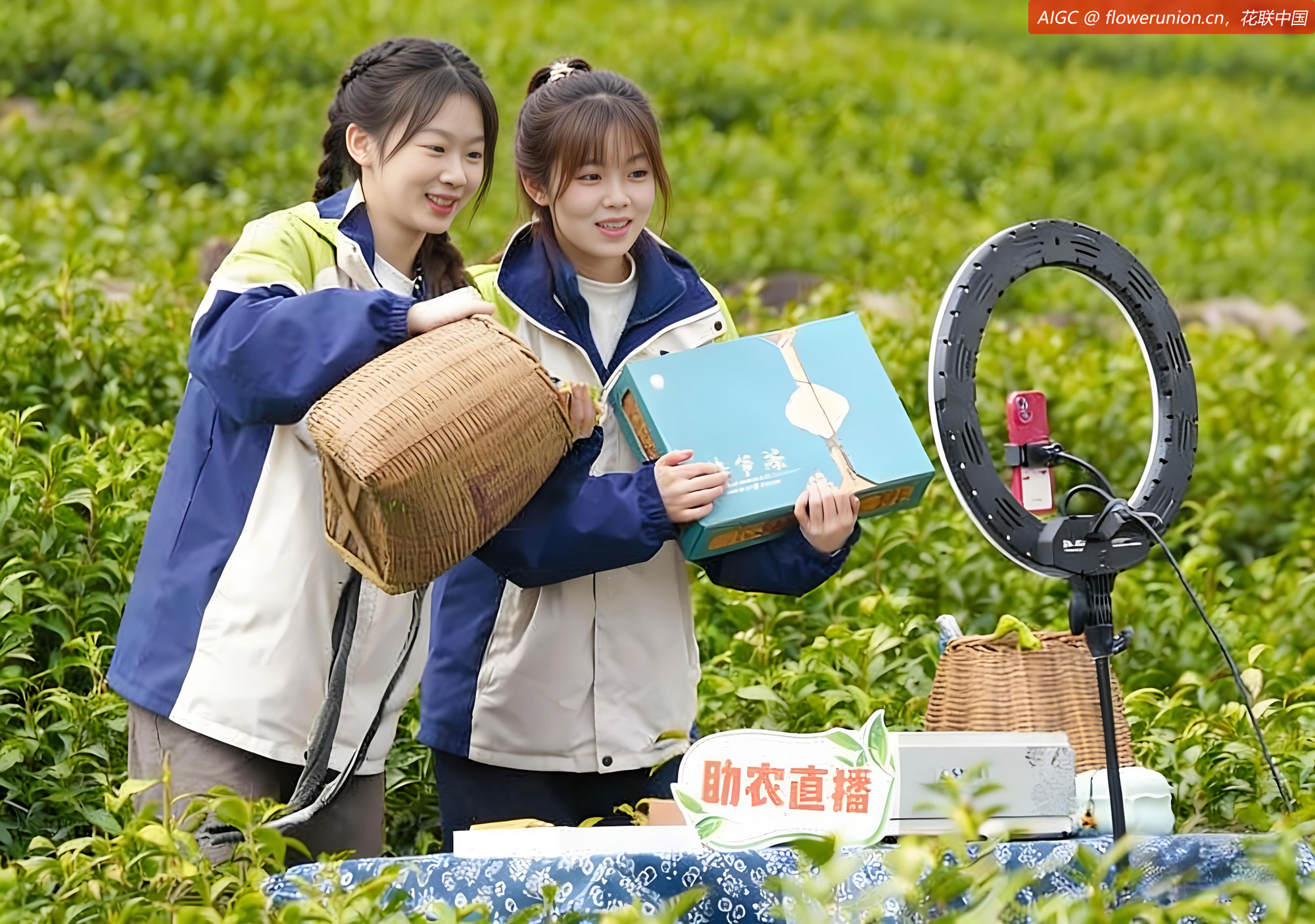 hualian20260326.jpg hualian20260326.jpg