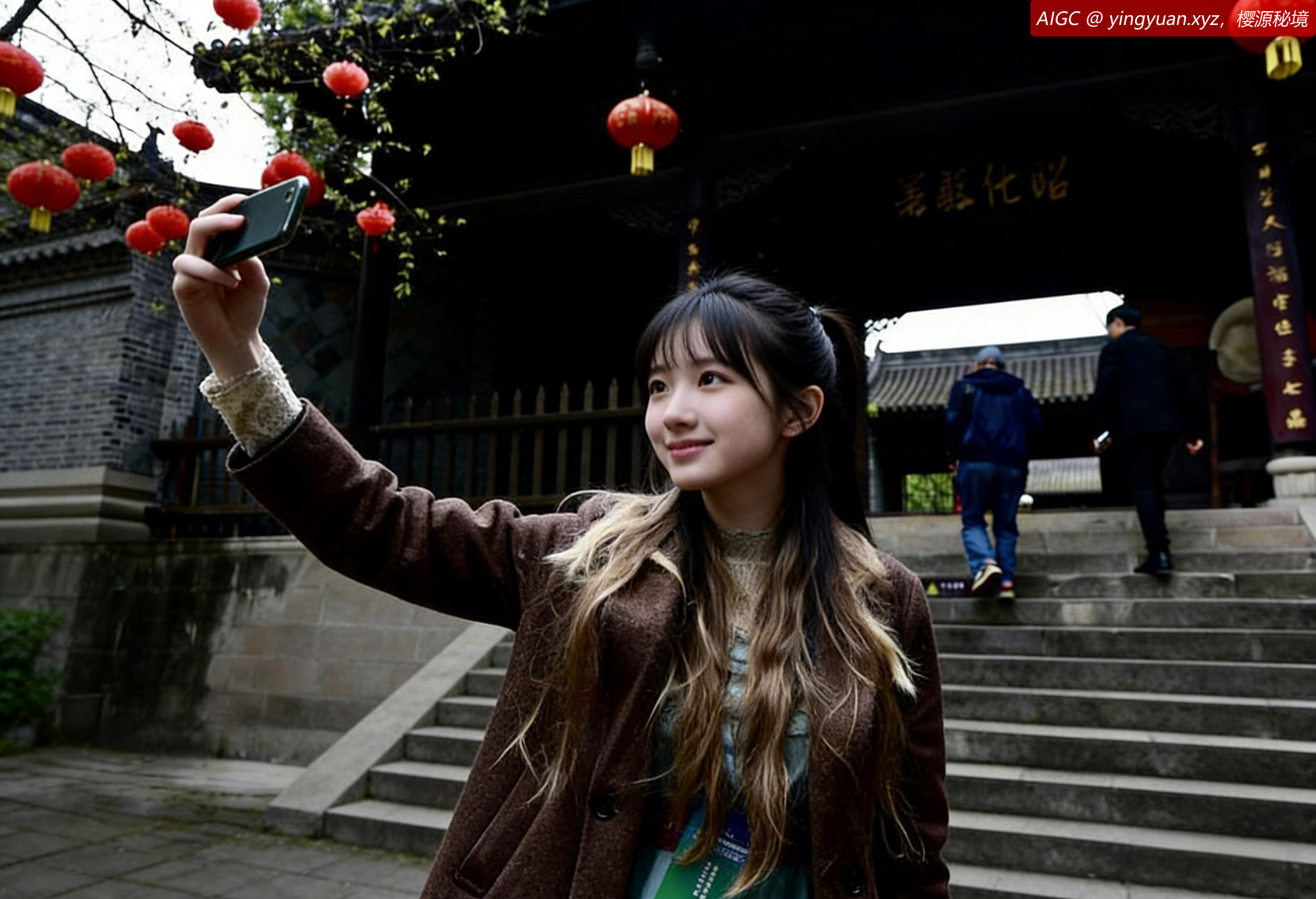 yy20260326.jpg yy20260326.jpg