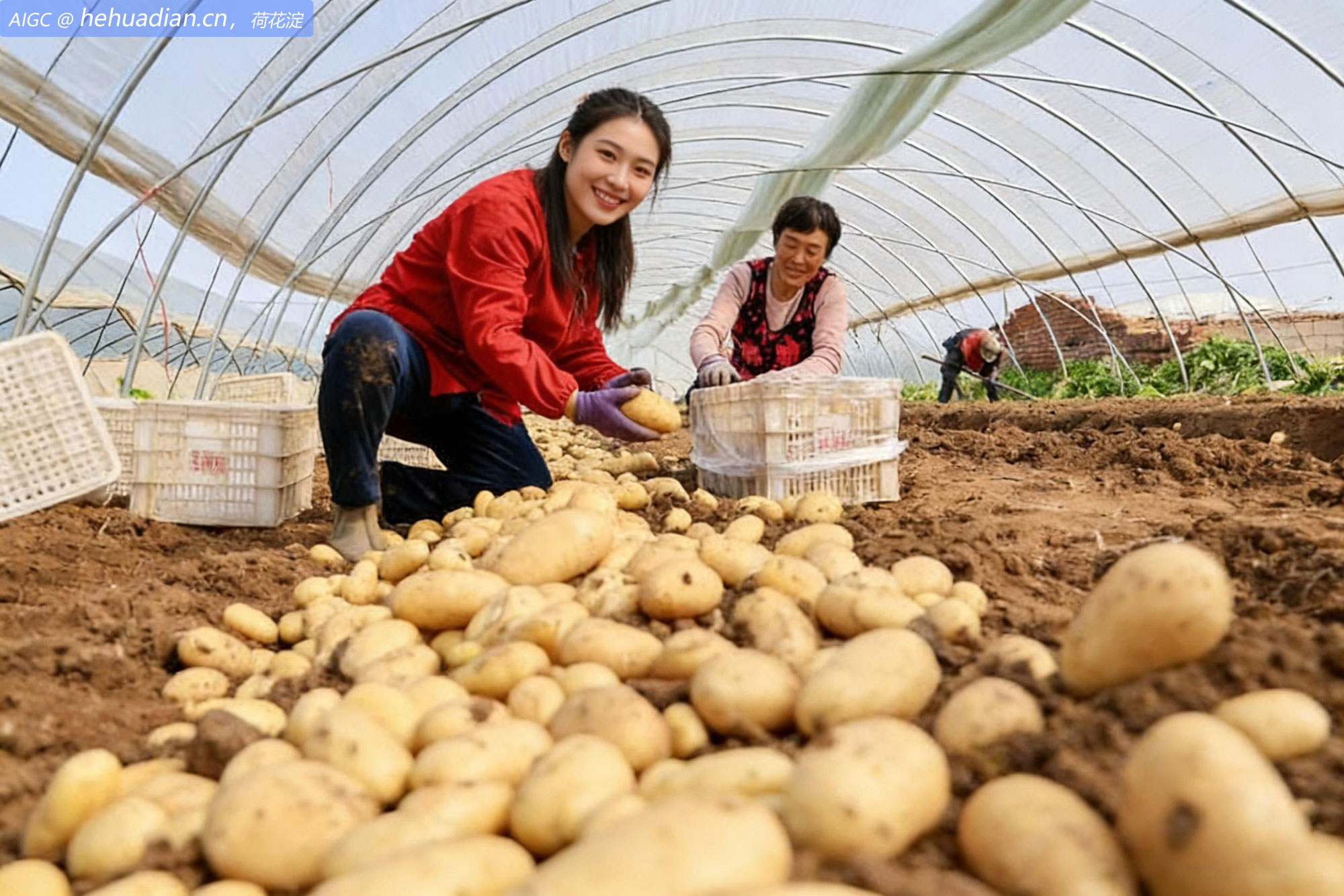 hehuadian20260327.jpg hehuadian20260327.jpg