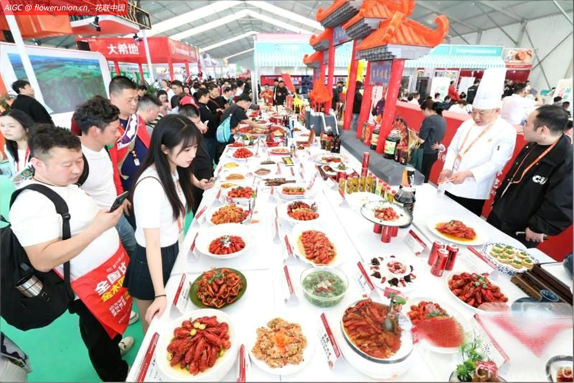 hualian20260330.jpg hualian20260330.jpg