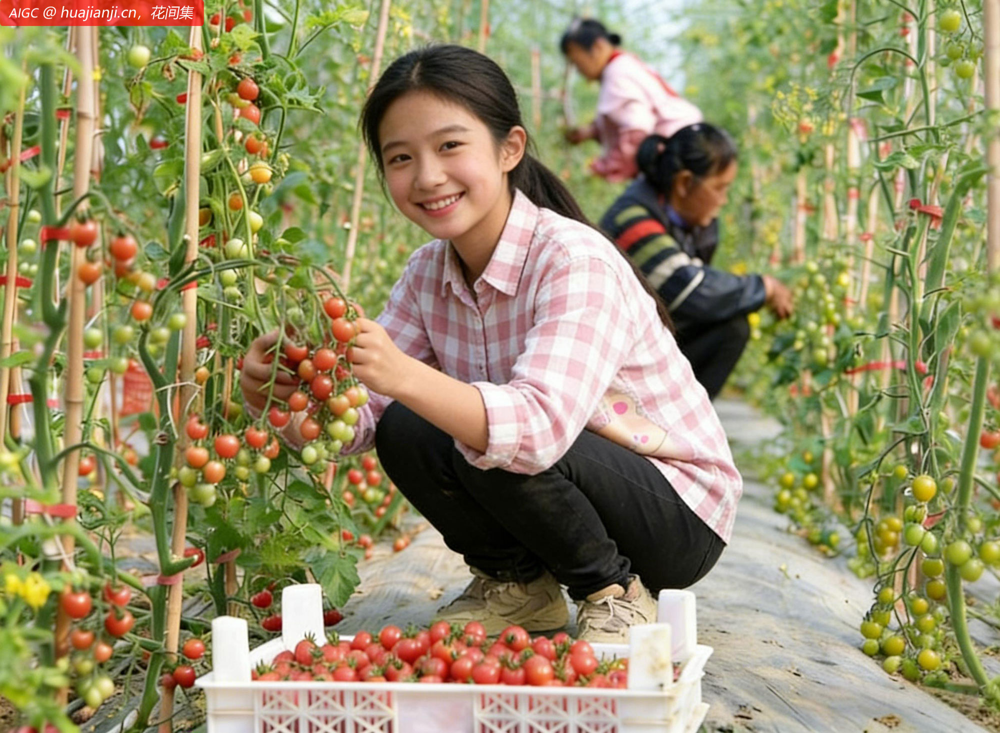 huajianji20260331.jpg huajianji20260331.jpg