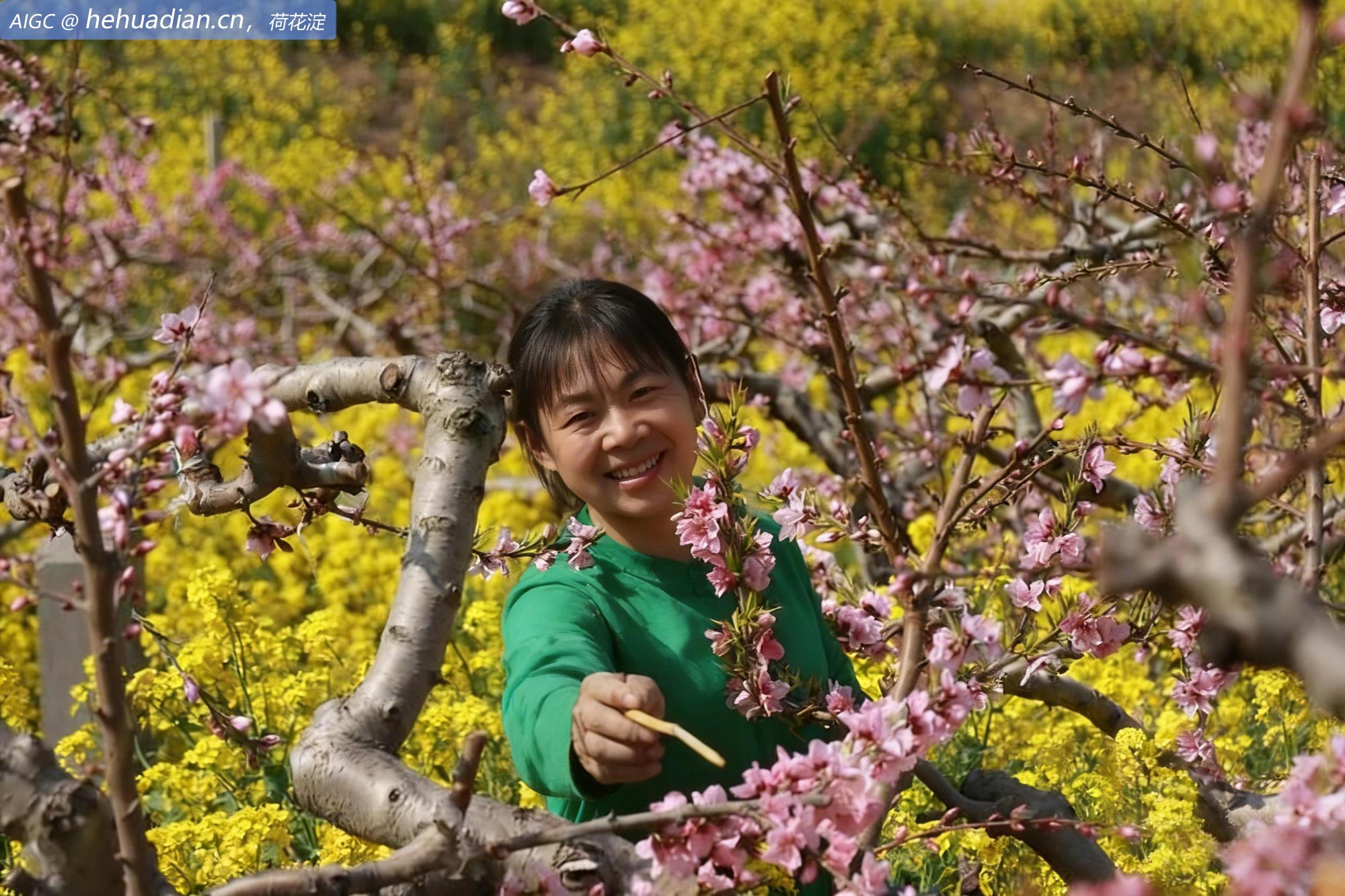 hehuadian20260331.jpg hehuadian20260331.jpg