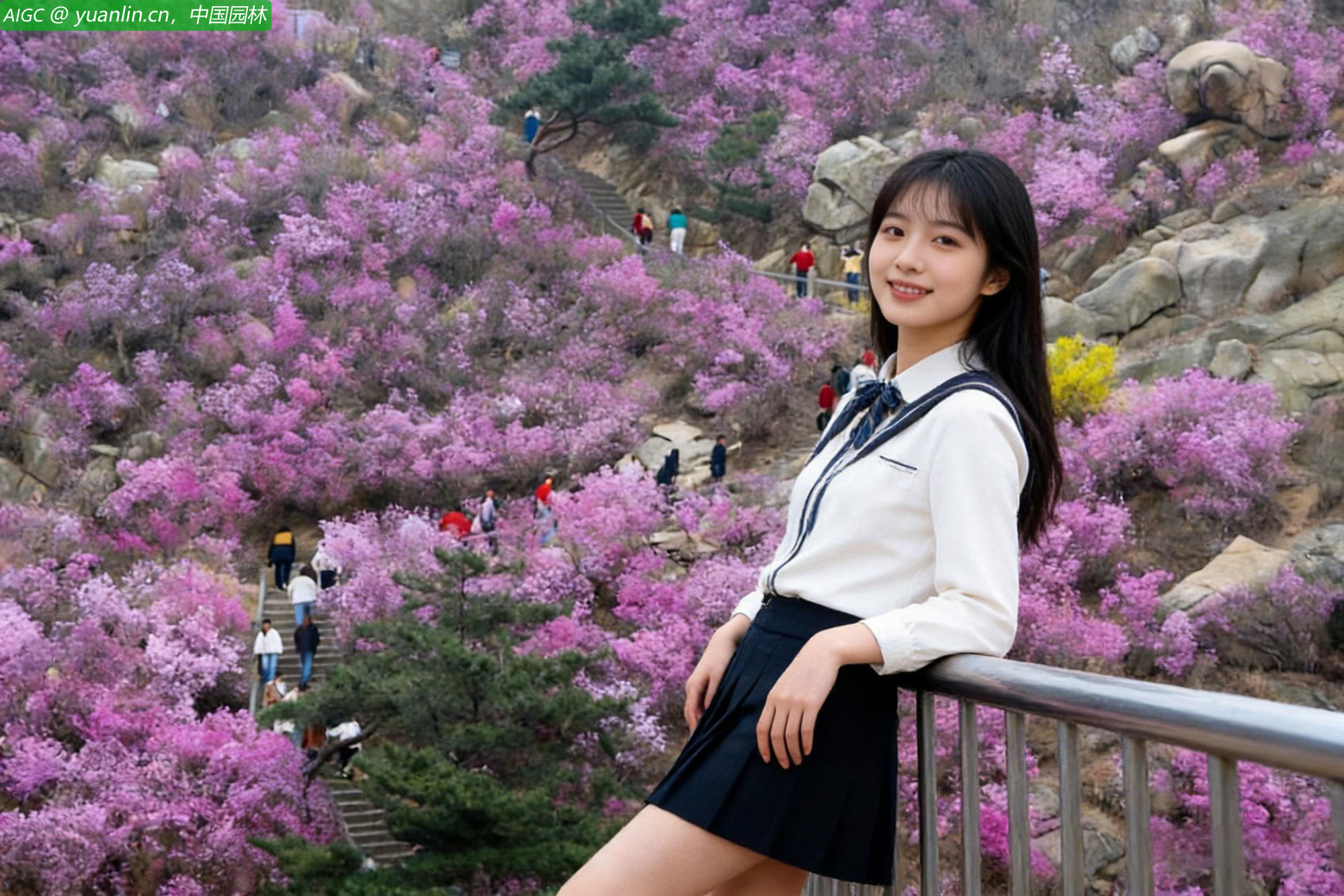 yuanlin20260401.jpg yuanlin20260401.jpg