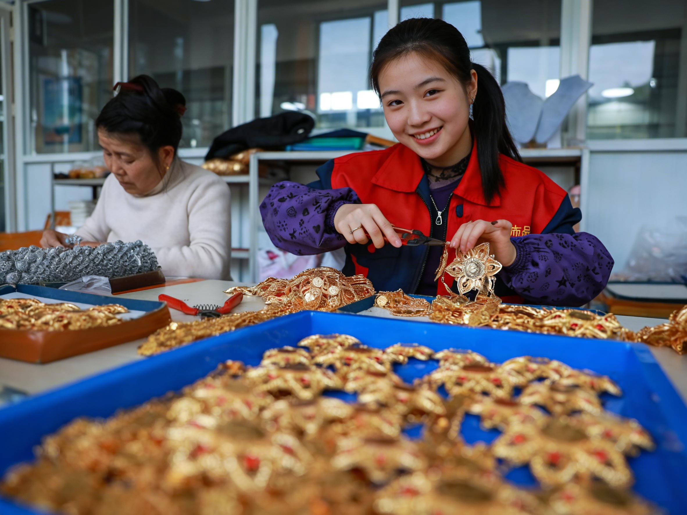 fPnwgqBXW.jpeg fPnwgqBXW.jpeg