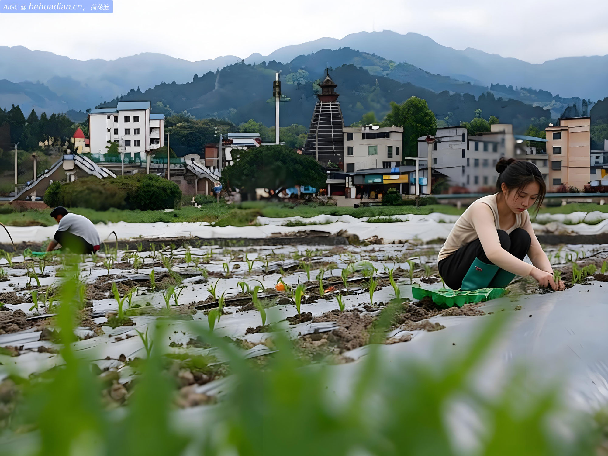 huhuadian20260403.jpg huhuadian20260403.jpg