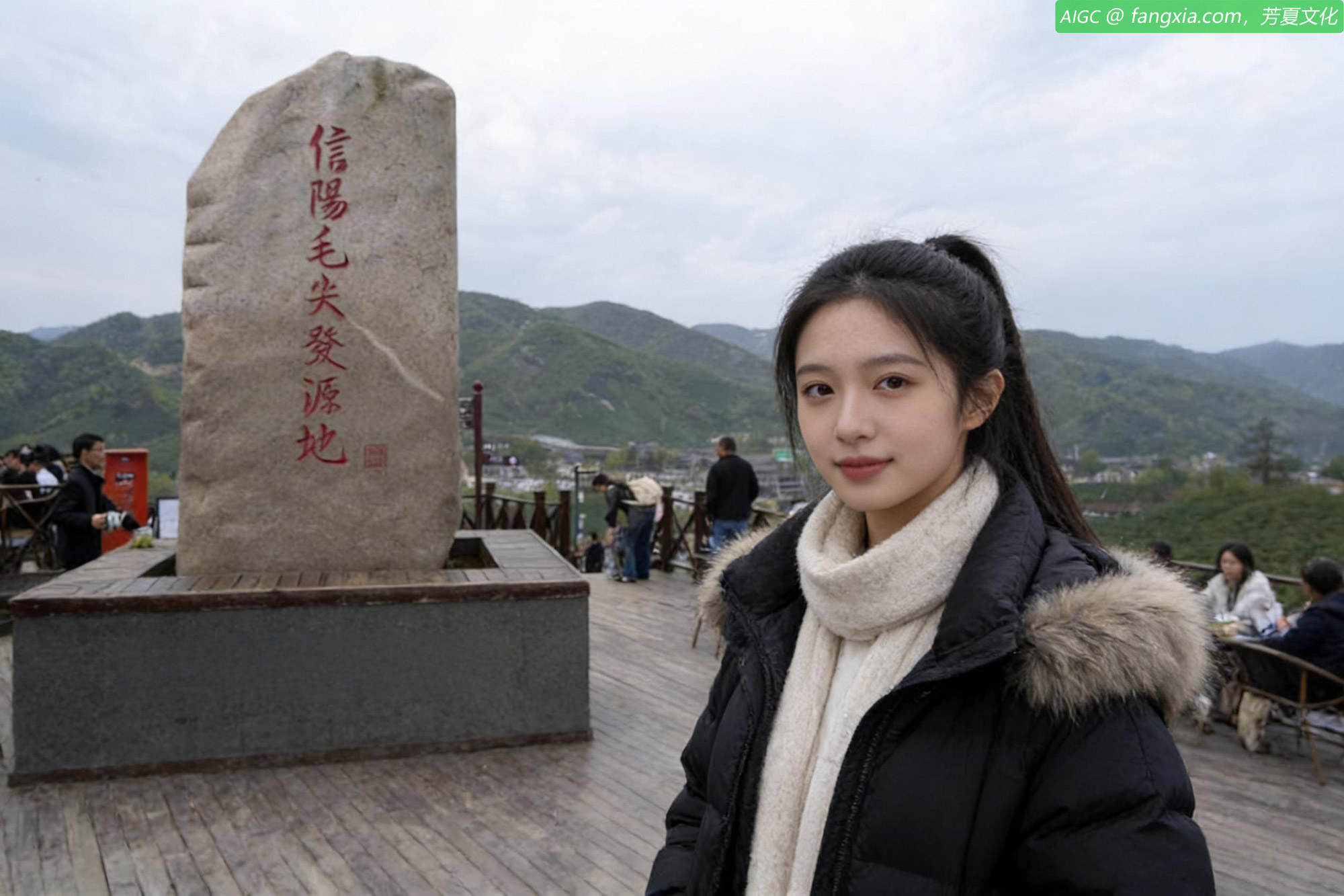 fangxia20260403b.jpg fangxia20260403b.jpg