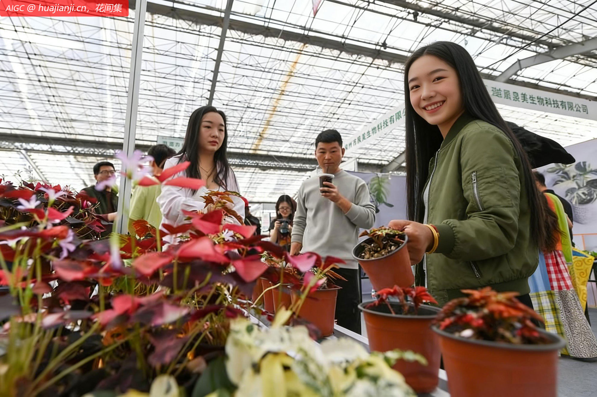 huajianji20260404.jpg huajianji20260404.jpg