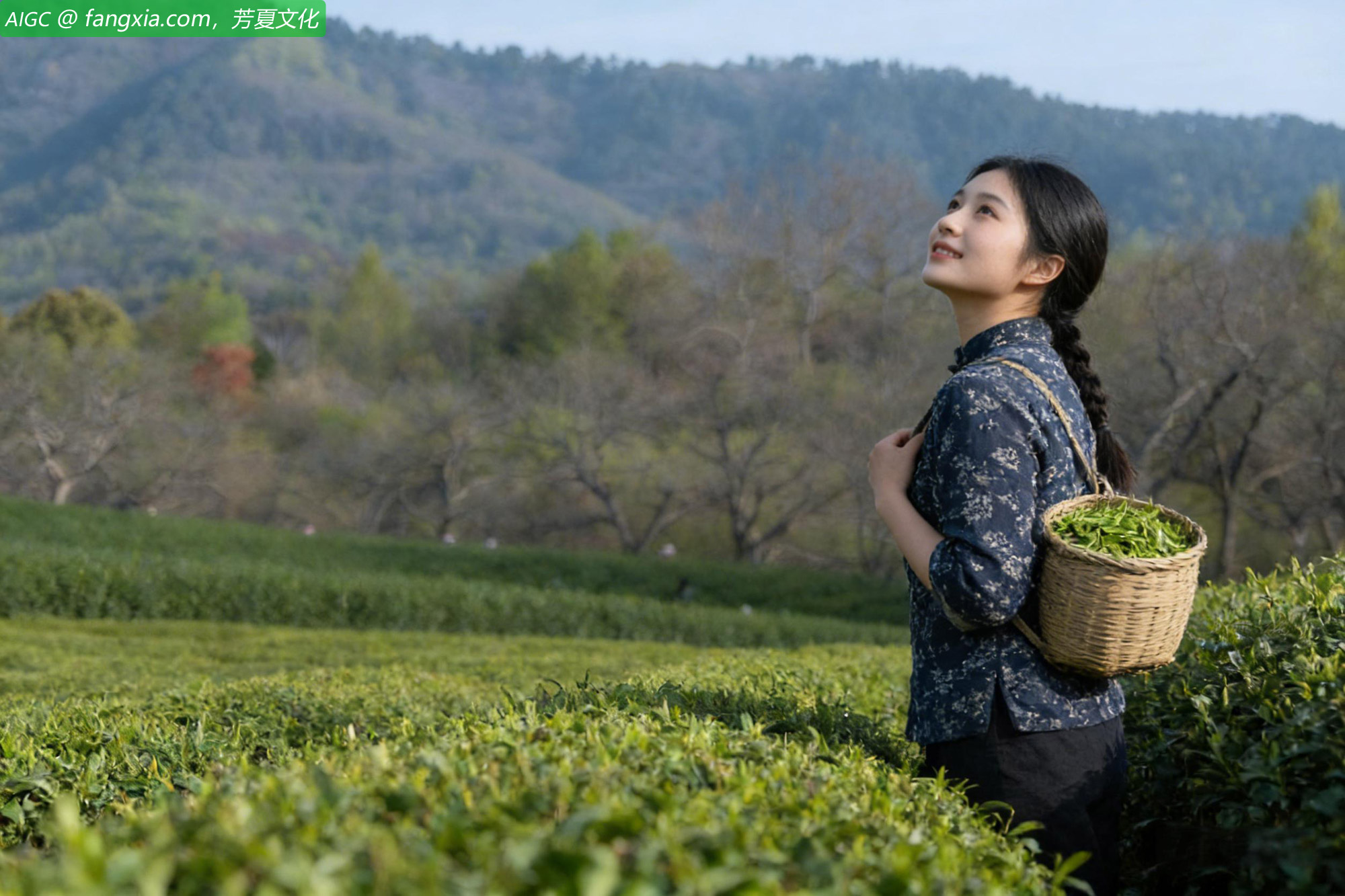 fangxia20260406.jpg fangxia20260406.jpg