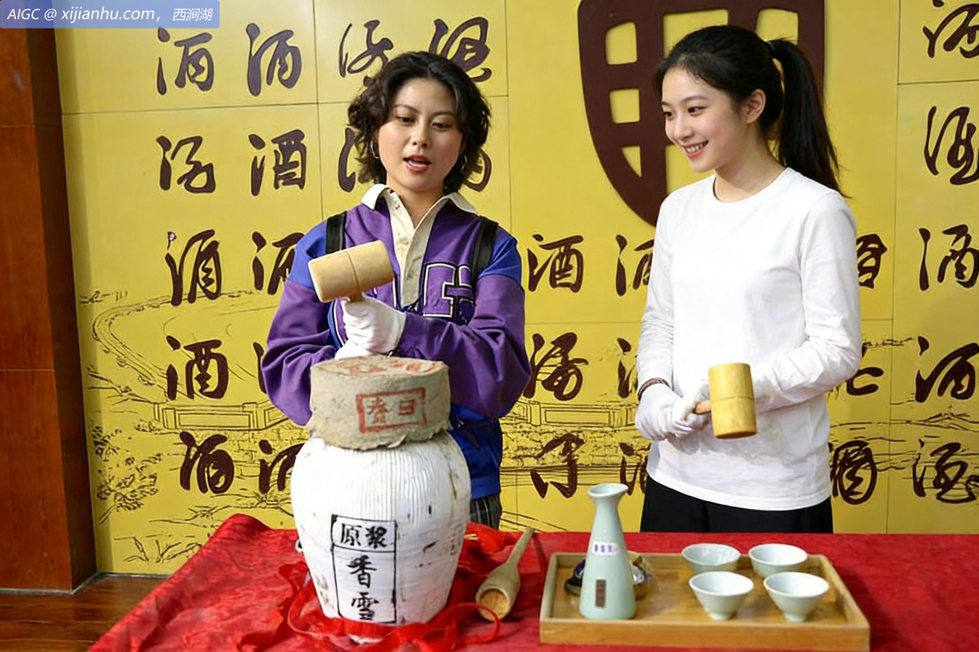 xijian20260406.jpg xijian20260406.jpg