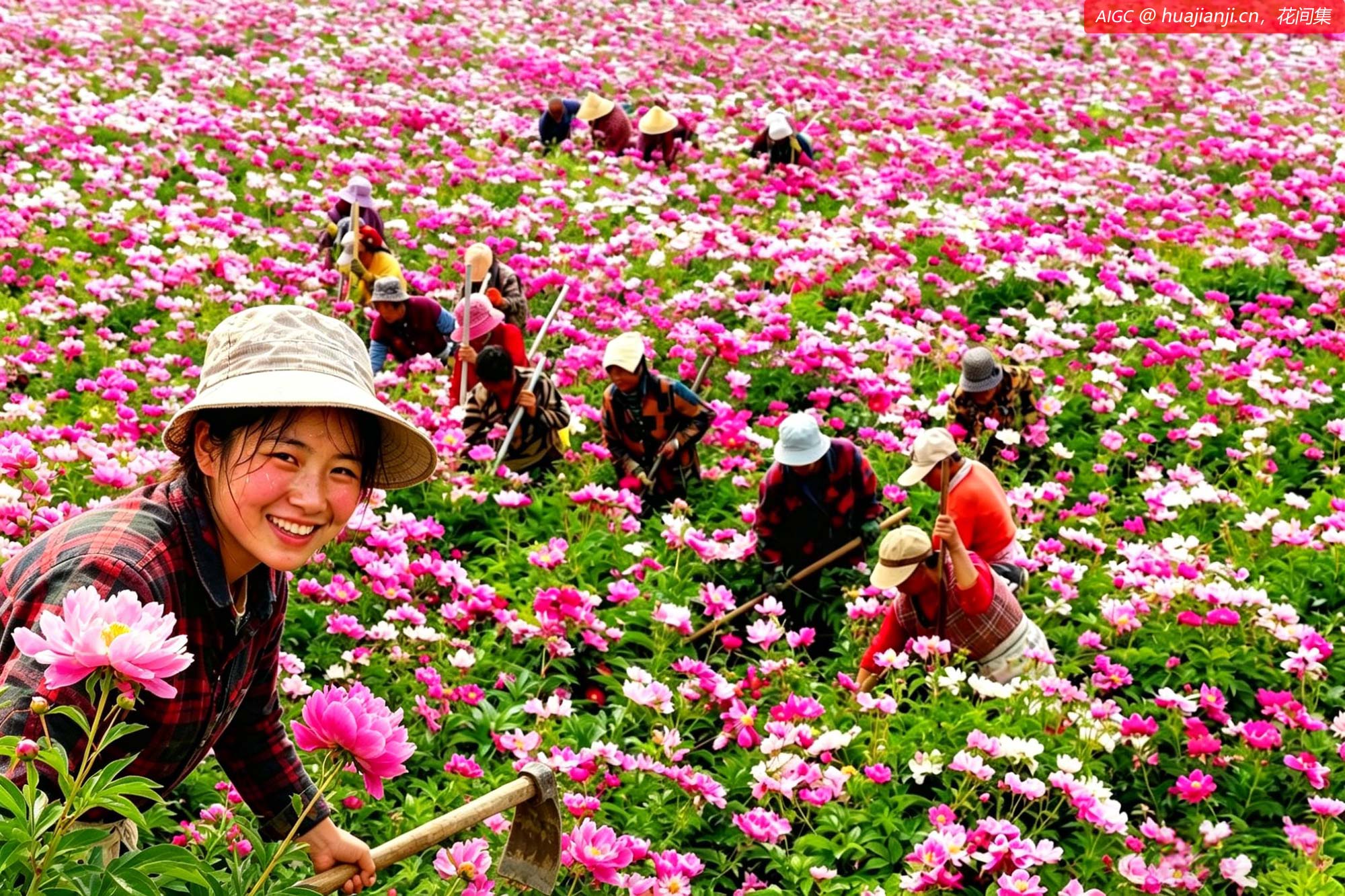 huajianji20260429.jpg