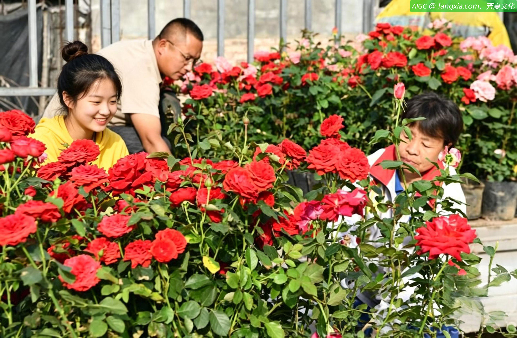 fangxia20260429.jpg