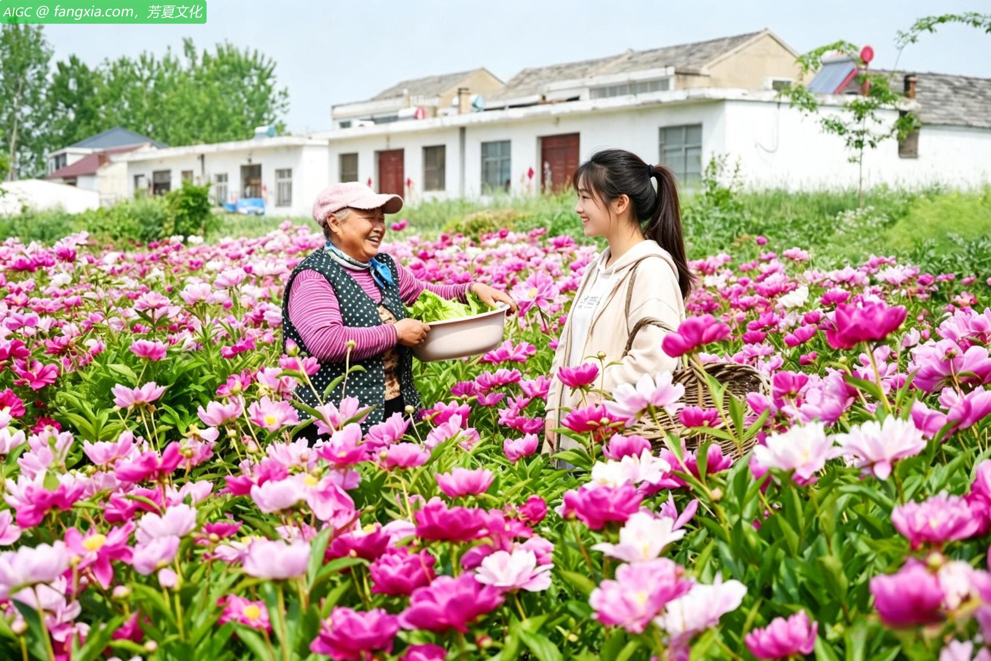 fangxia20260430.jpg
