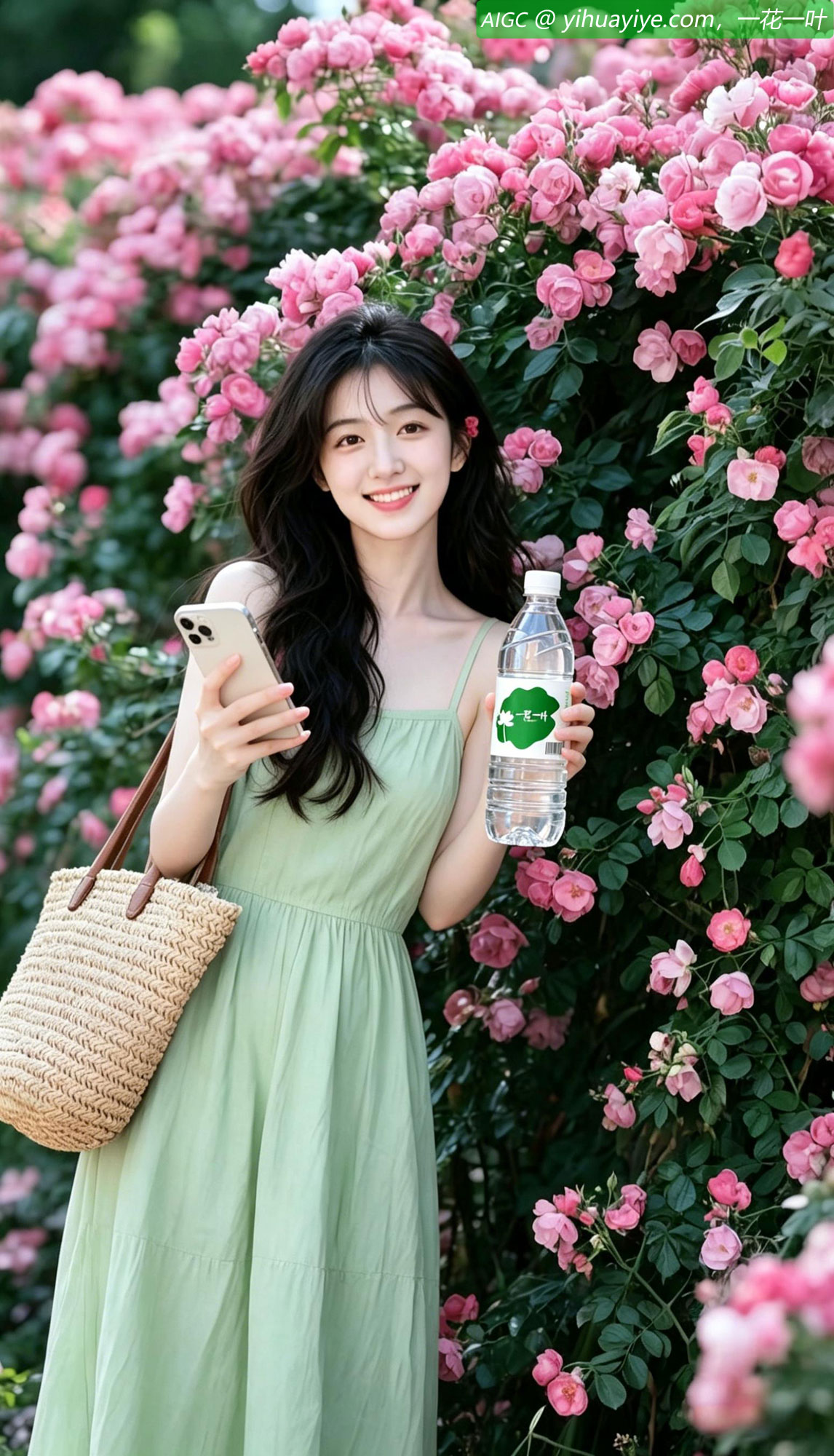 yihua20260430.jpg
