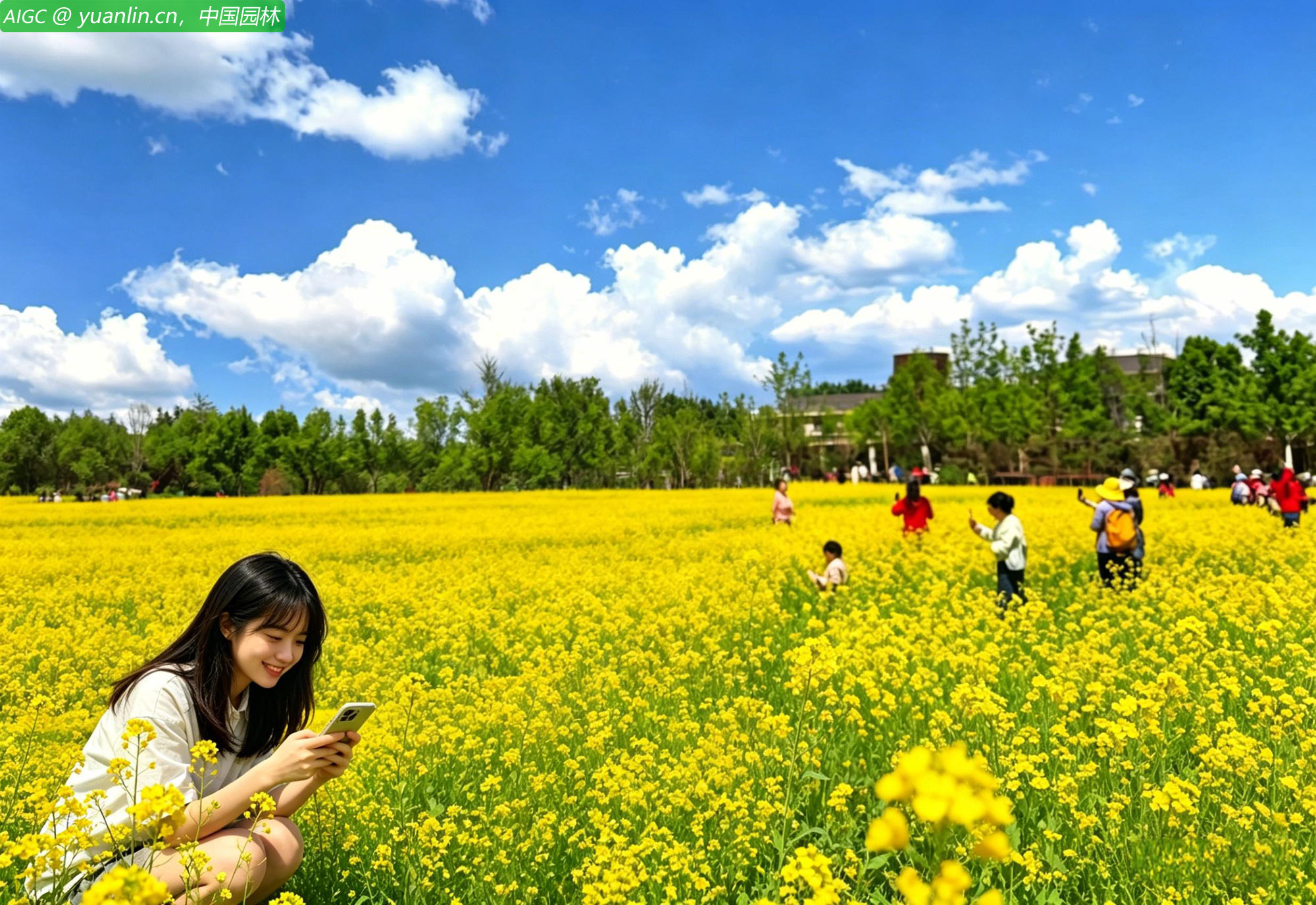 yuanlin20260430.jpg