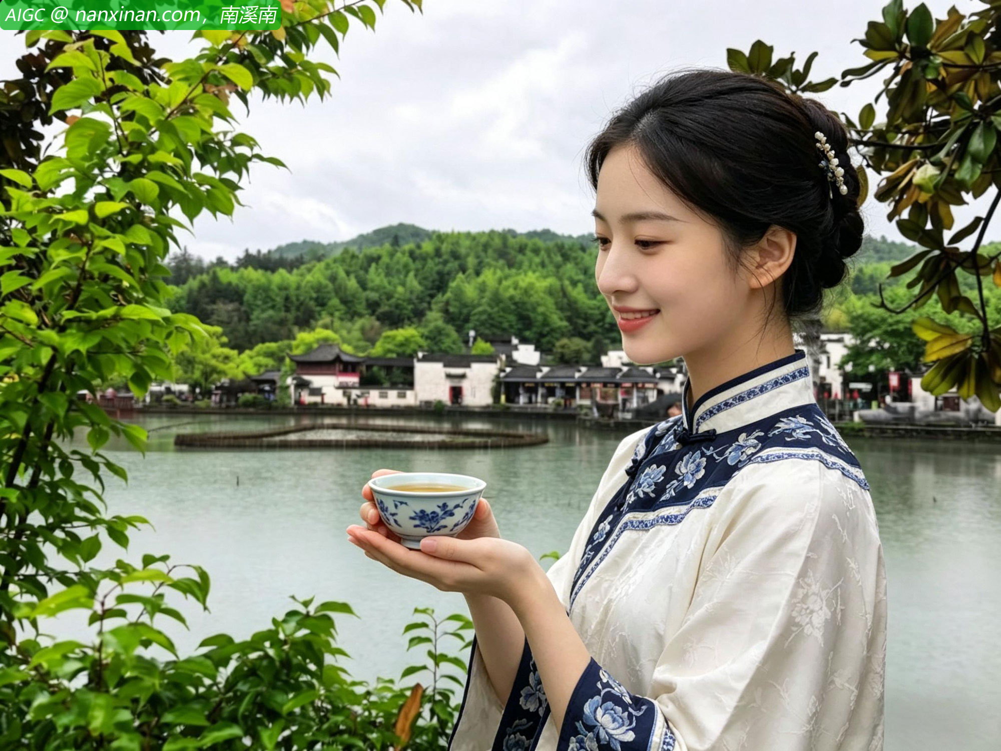 nanxinan20260501.jpg