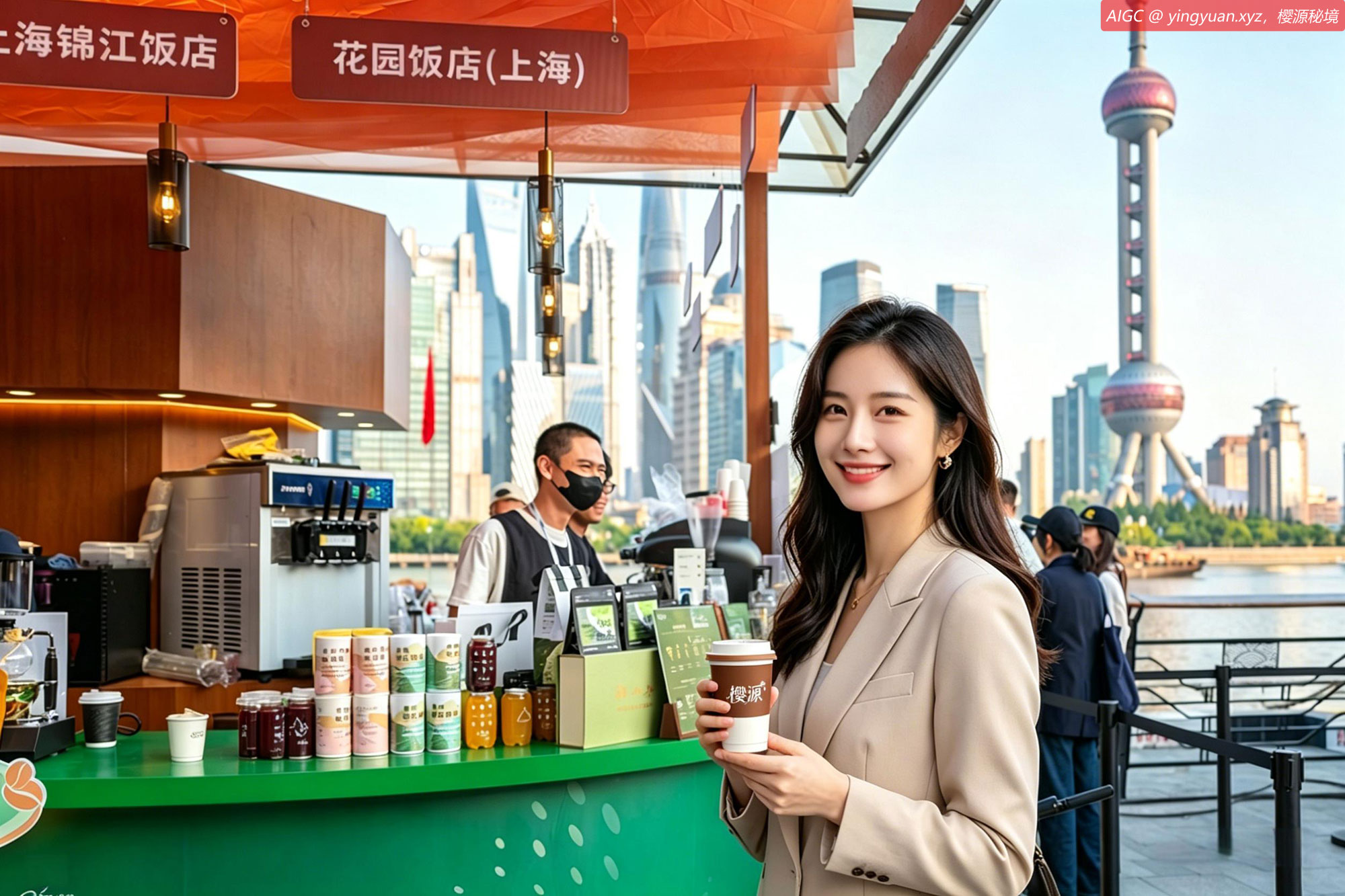 yy20260502.jpg