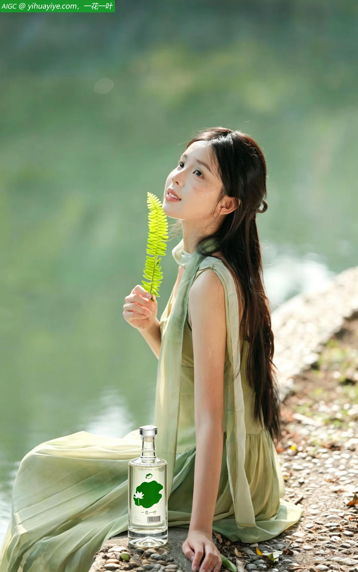 yihua20260502.jpg