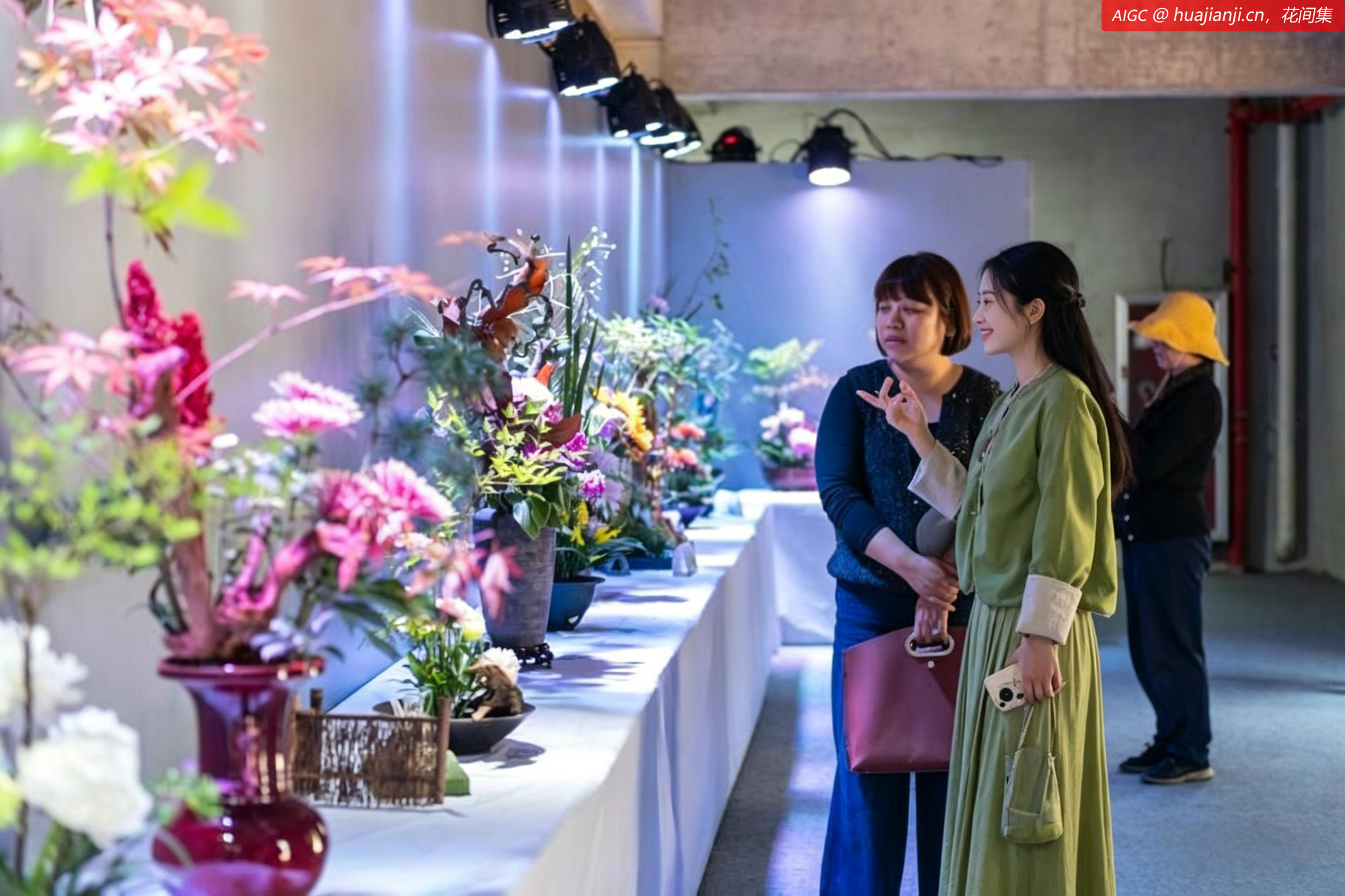 huajianji20260504.jpg