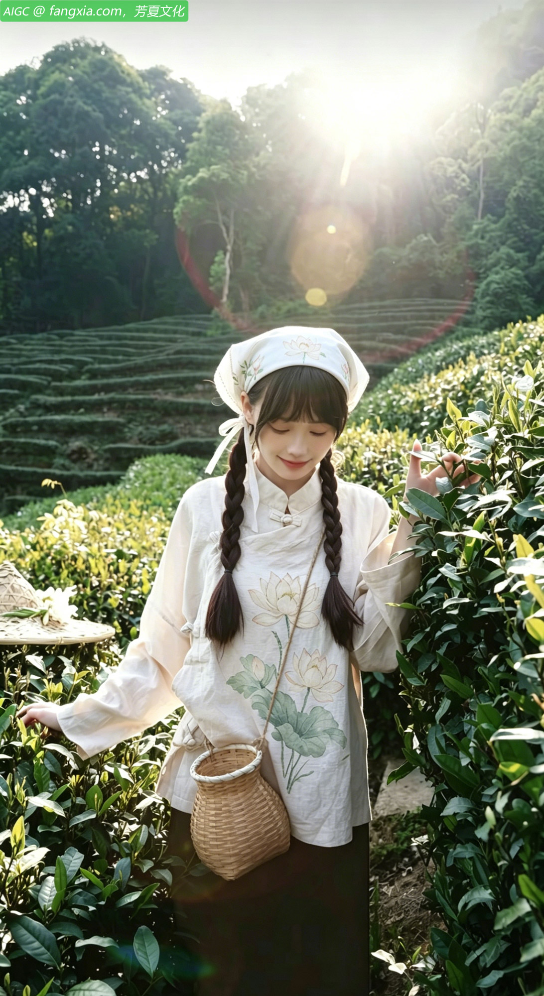 fangxia20260504.jpg