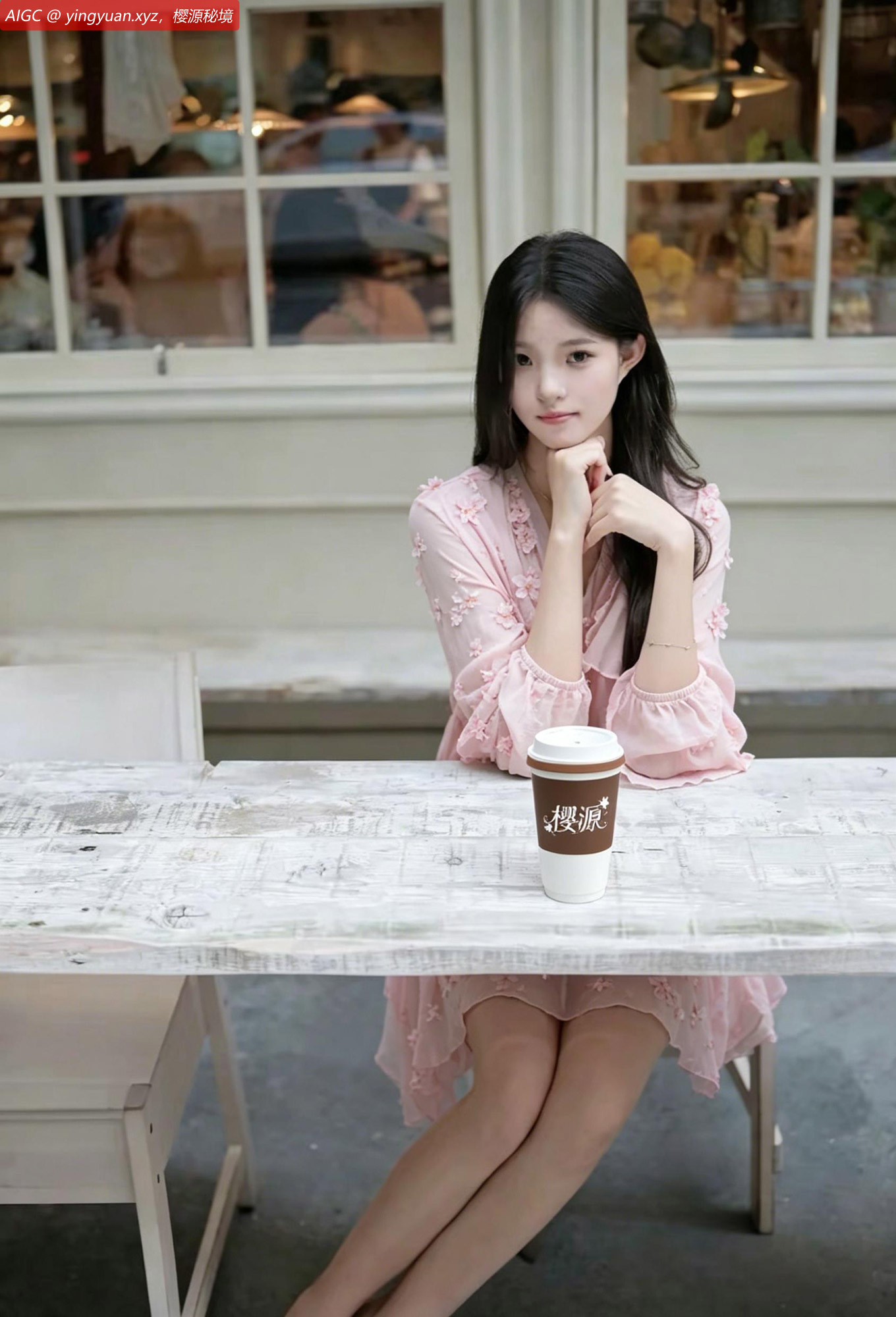 yy20260506b.jpg