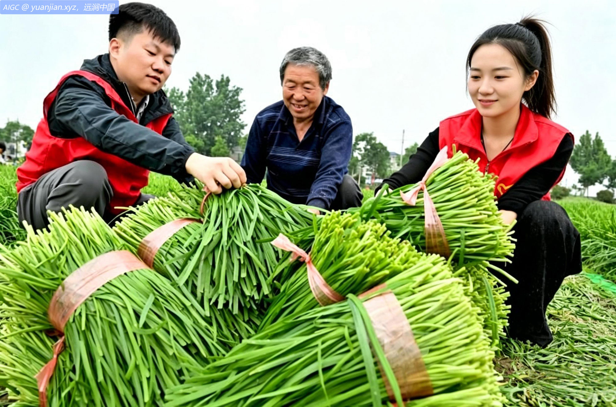 yuanjian20260508.jpg