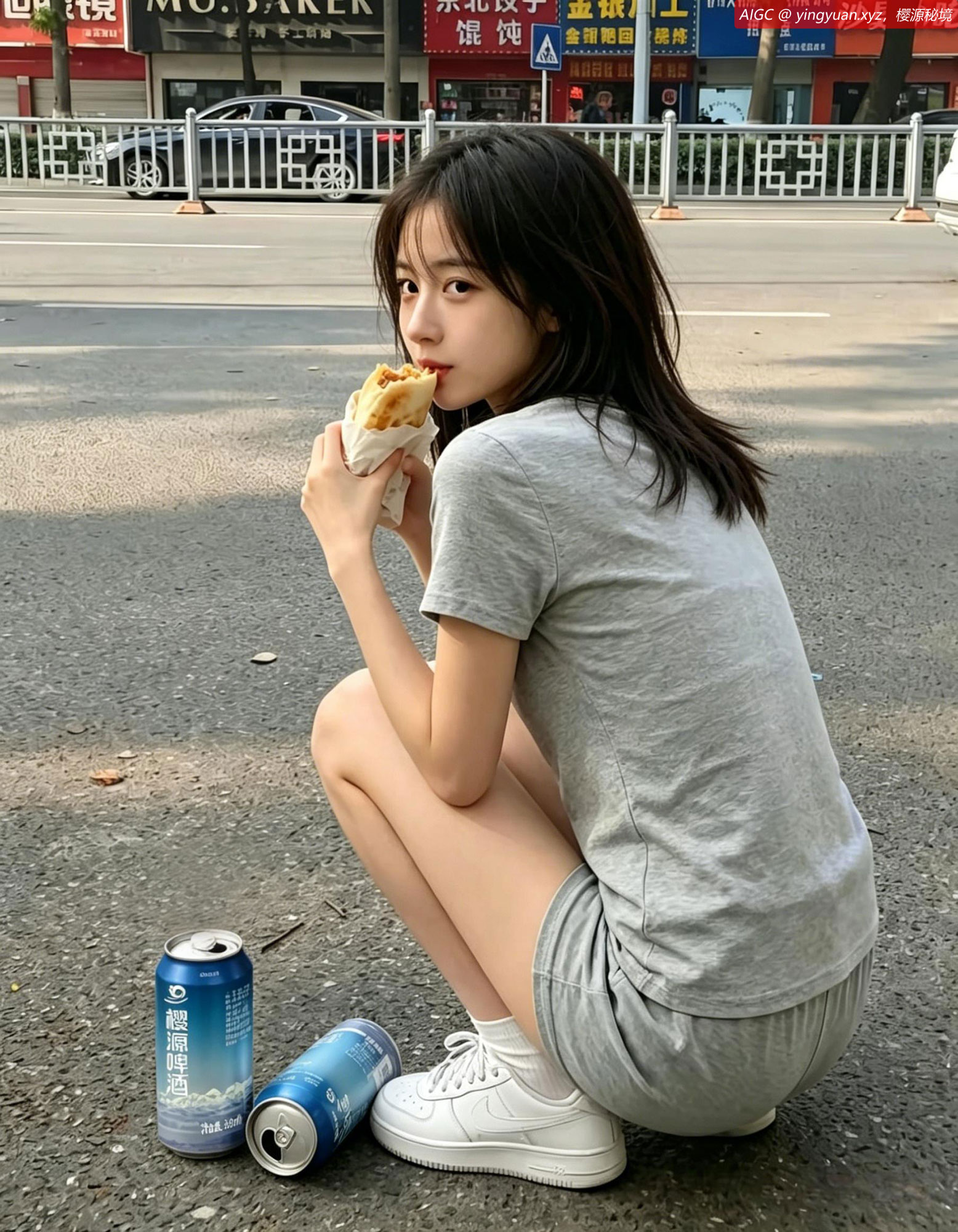 yy20260508.jpg