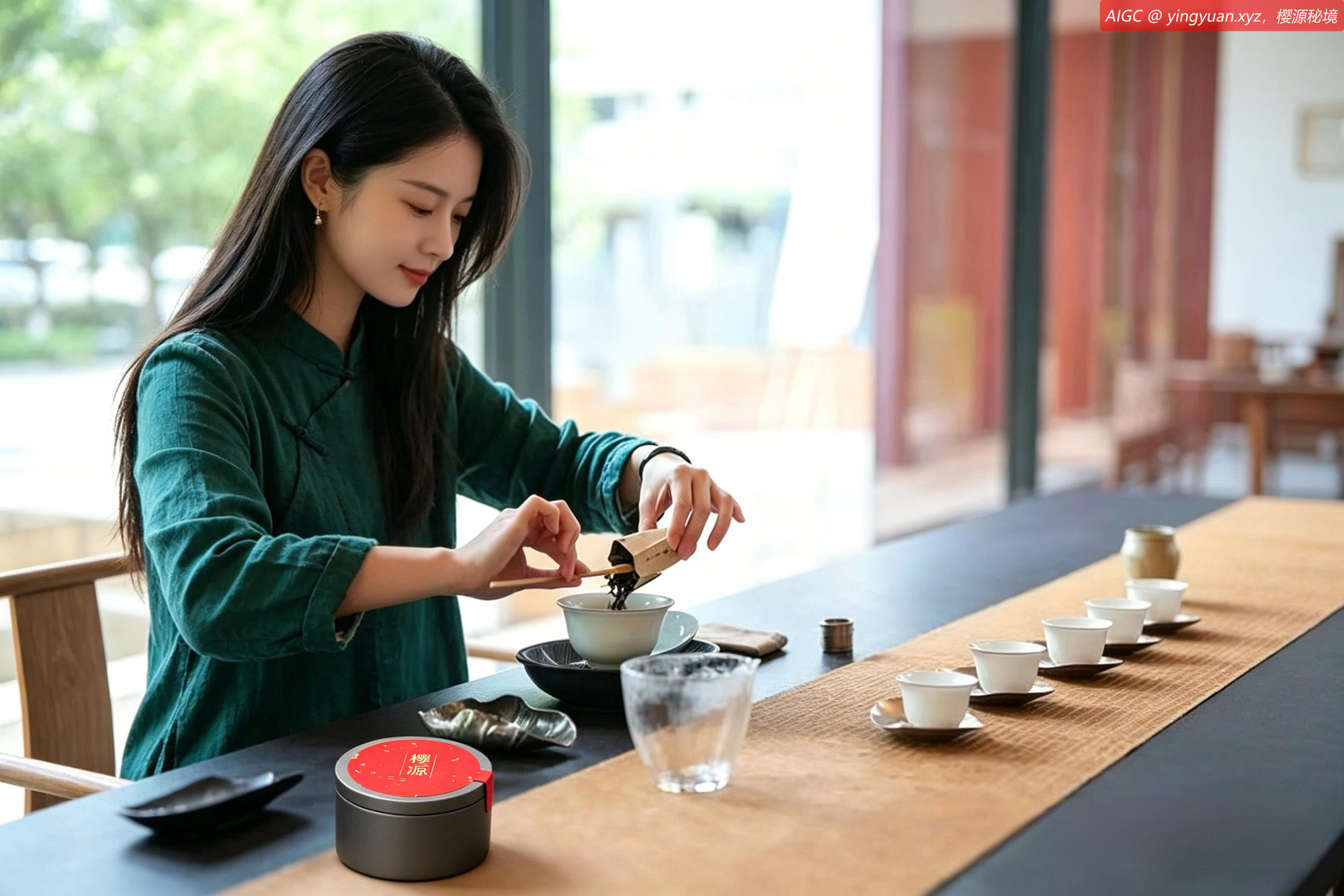 yy20260510.jpg