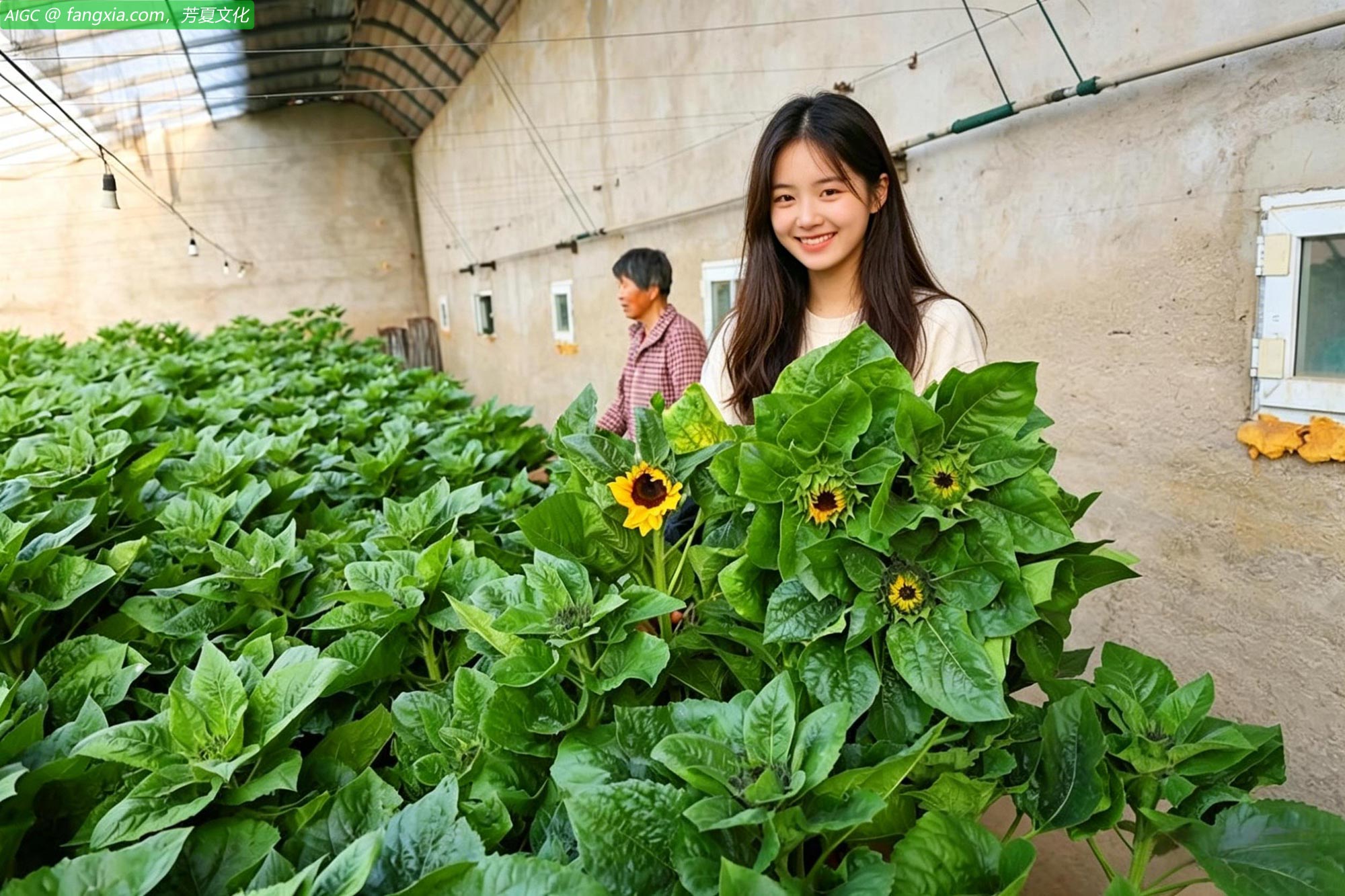 fangxia20260511.jpg