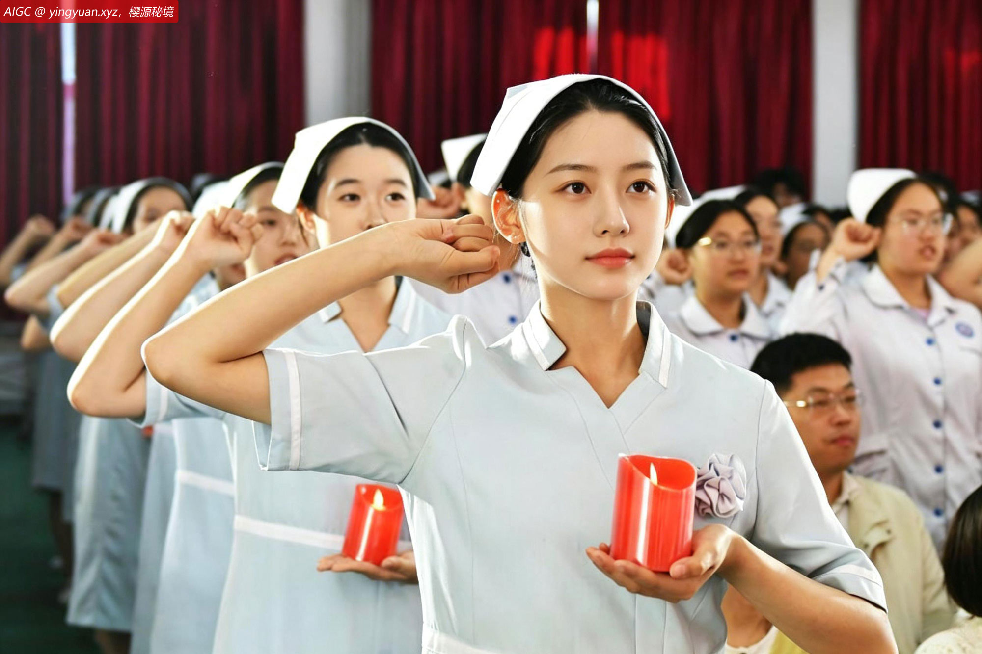 yy20260513.jpg