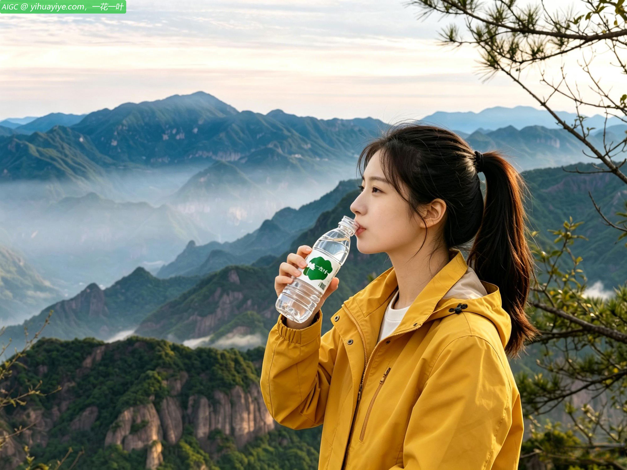 yihua20260513.jpg